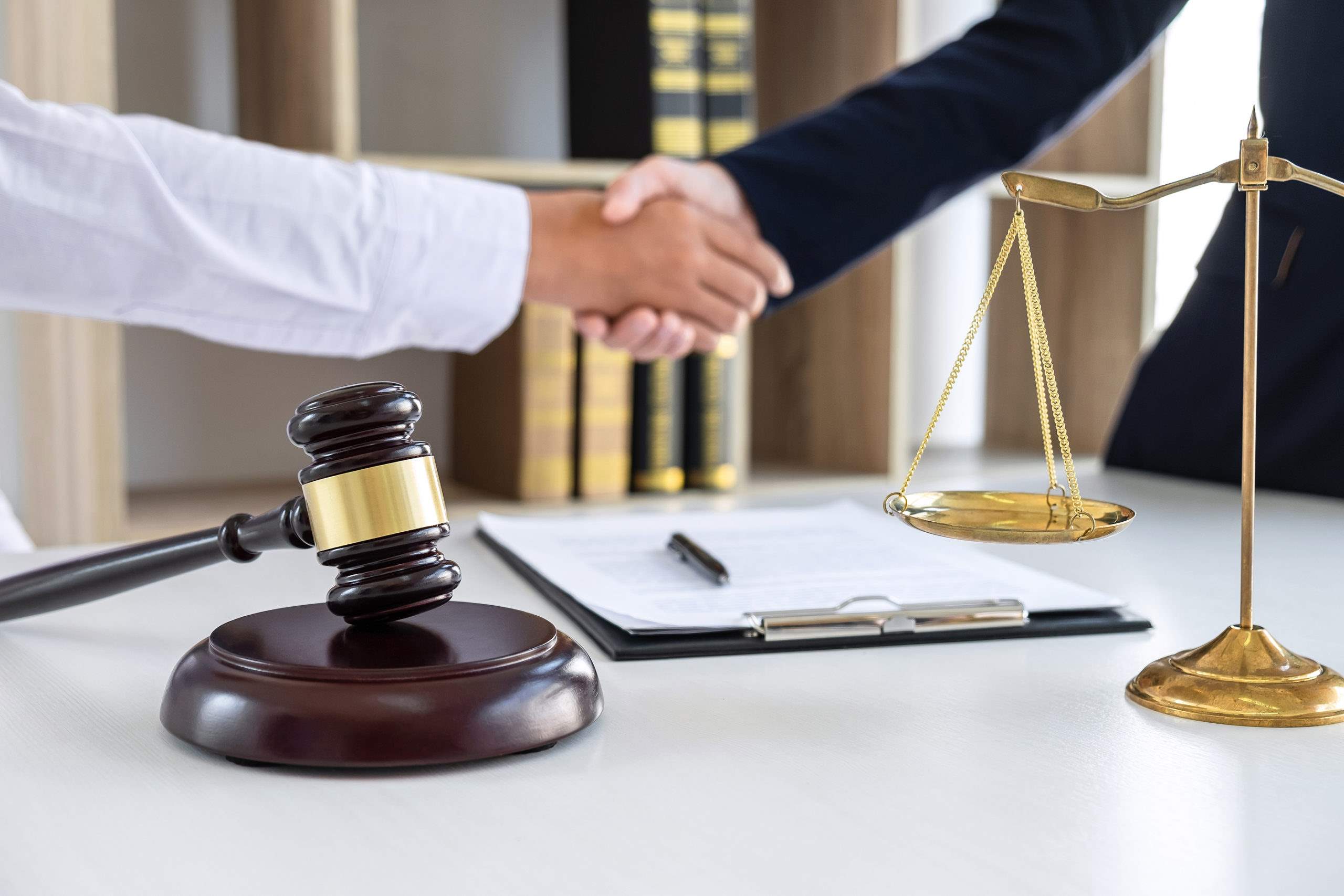 Sierra Mist Lawsuit