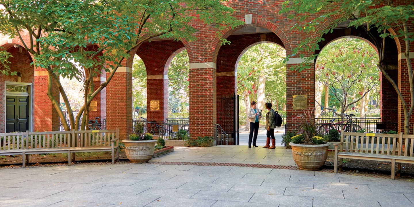 aodh nyu law