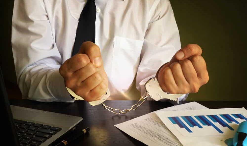 ikerd law firm
