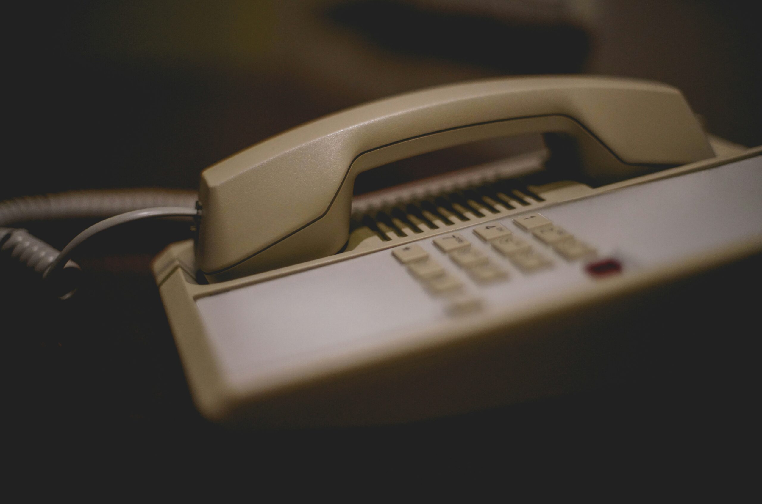 dms law group voicemail