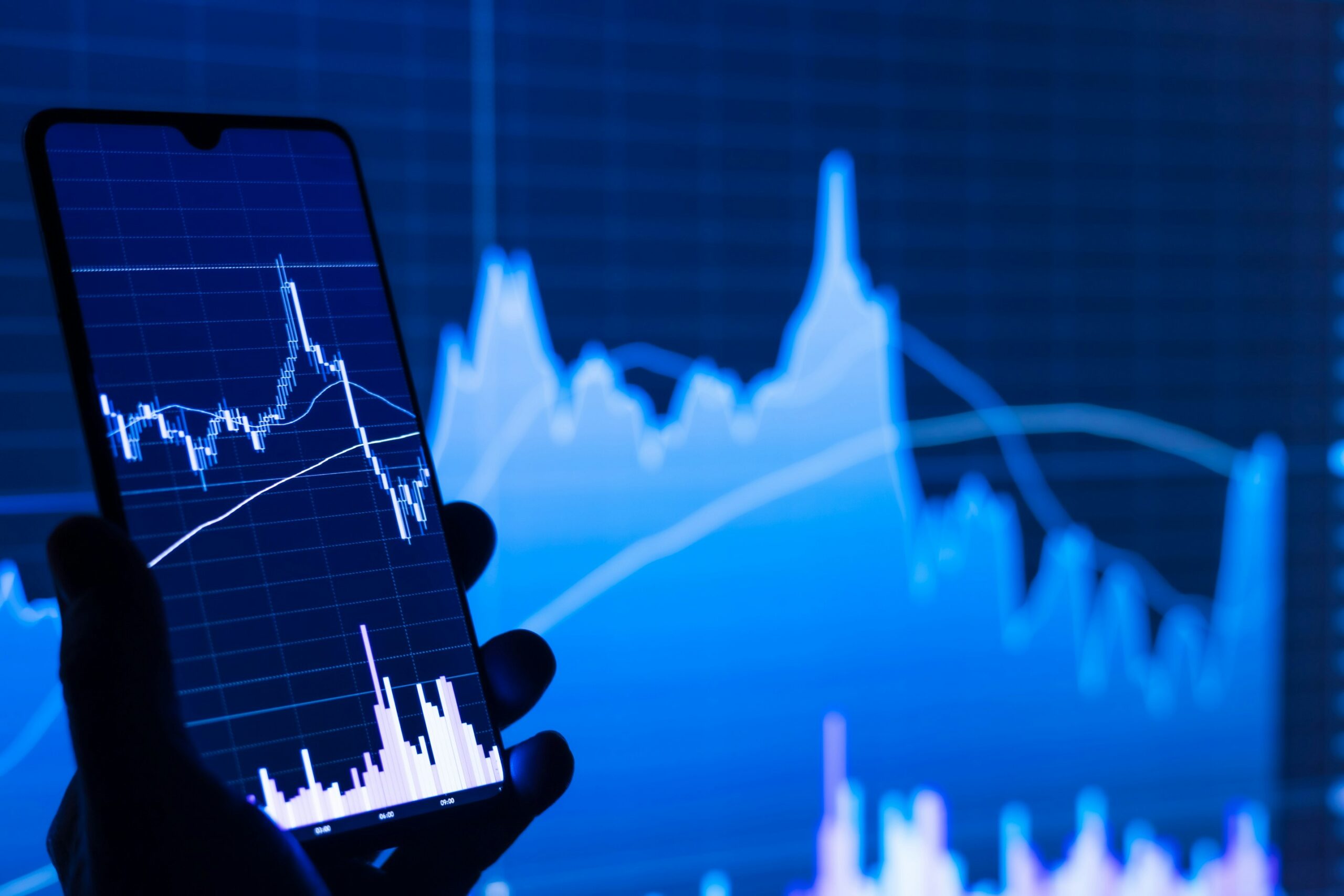 5starsstocks.com best stocks