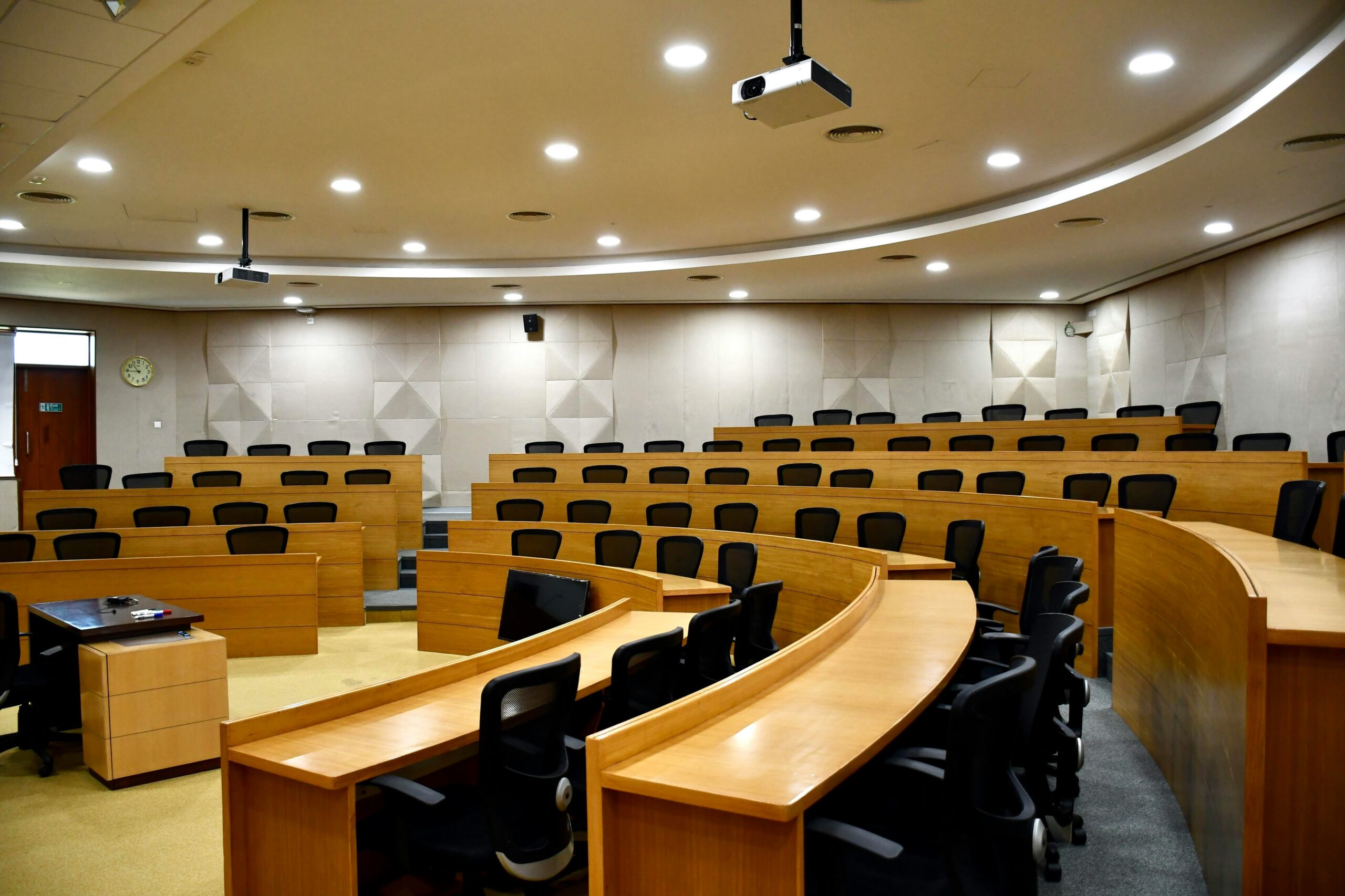 kjd law school