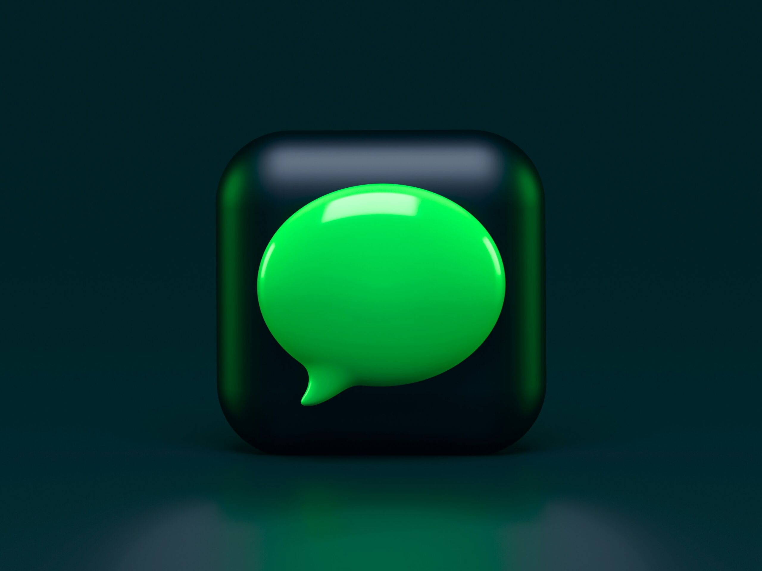dms law group voicemail