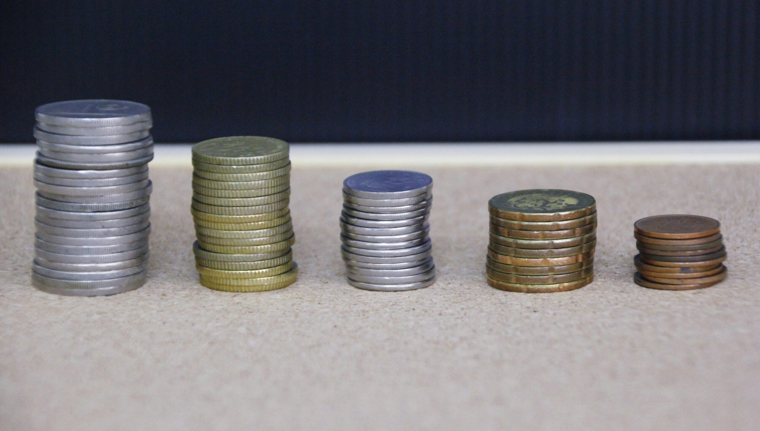brewer law firm associate salary increase