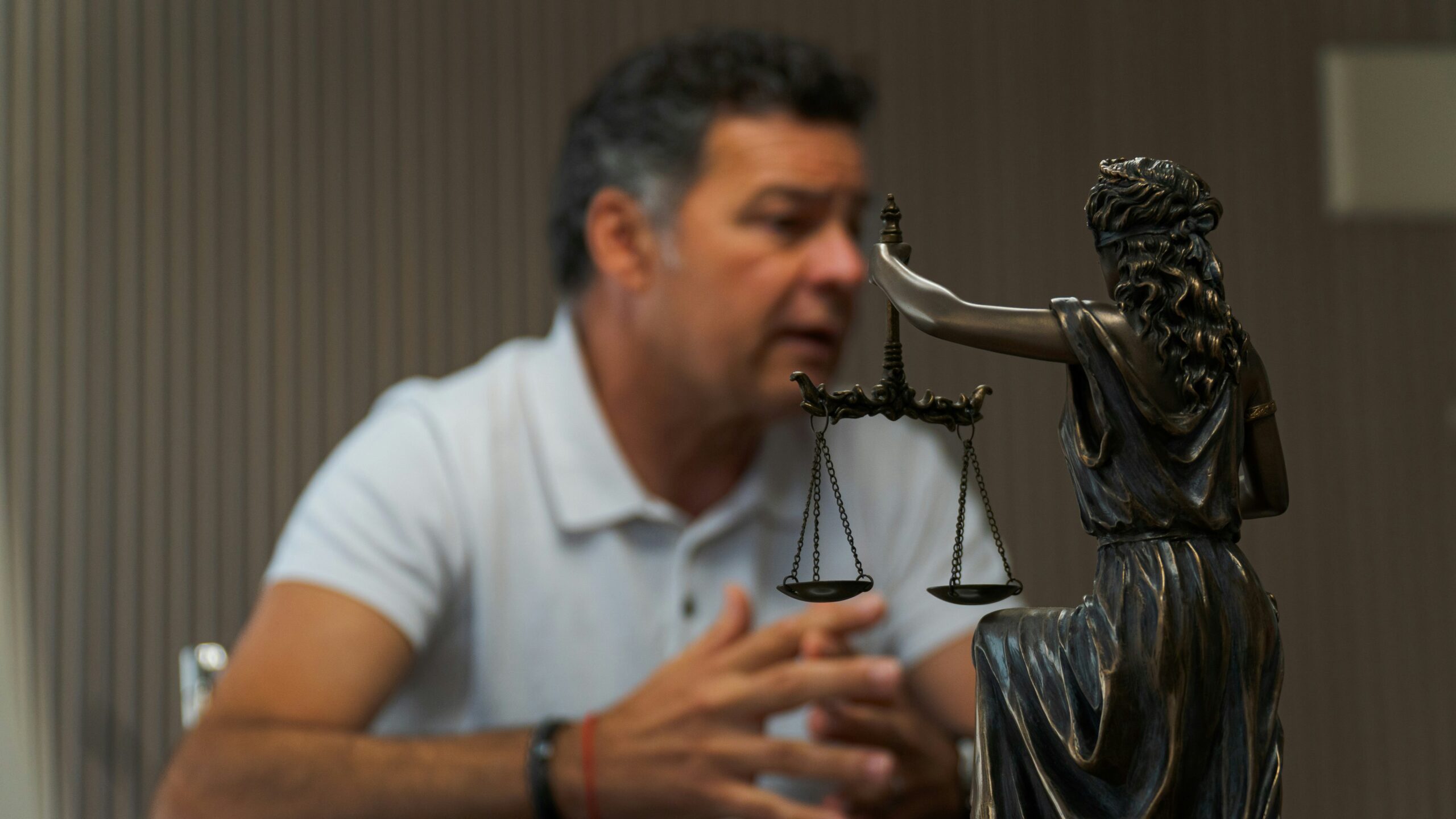 filial laws