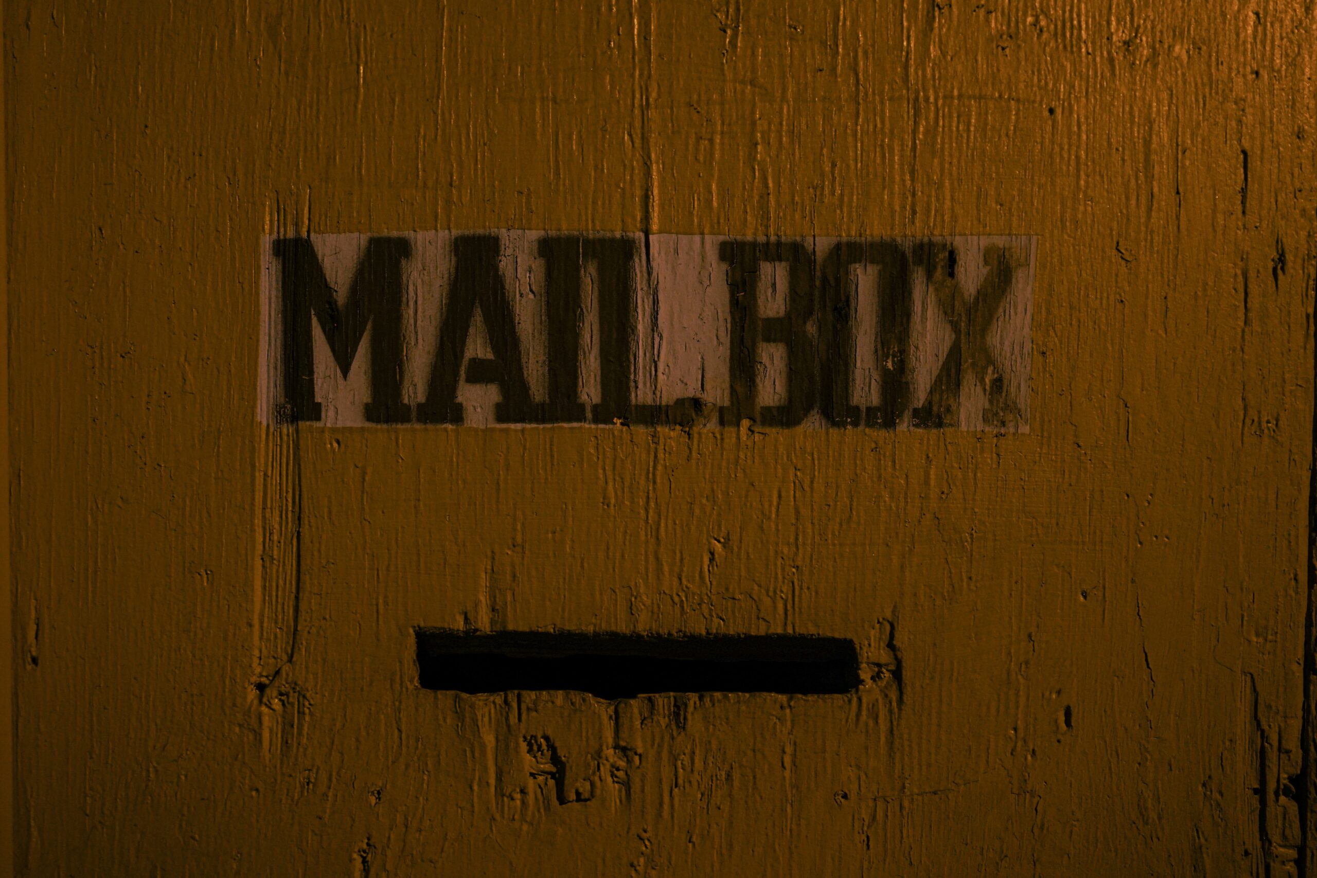 dms law group voicemail