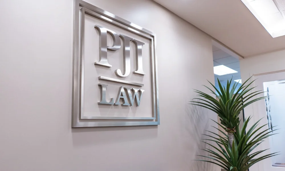 pji law