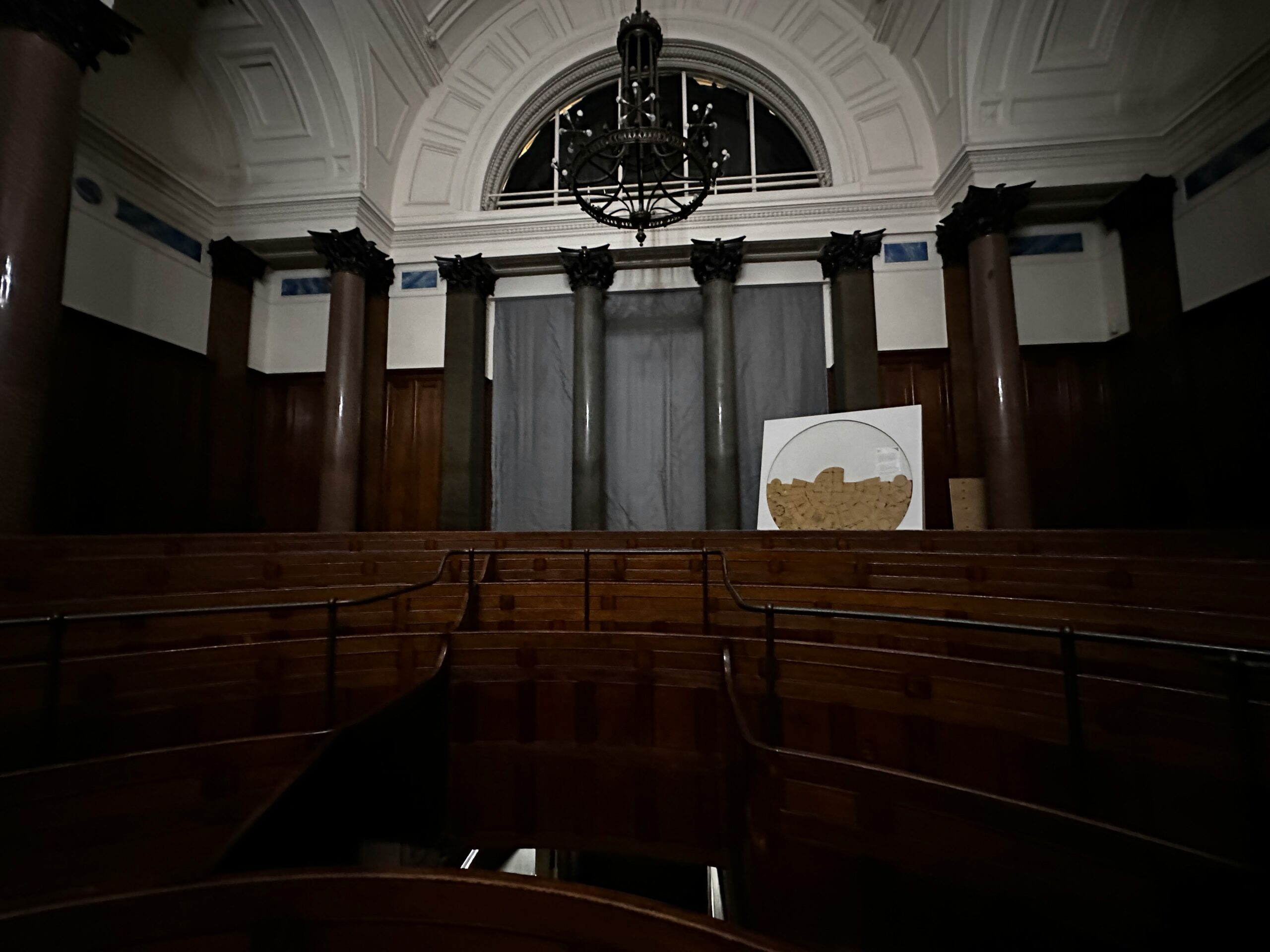 kjd law school