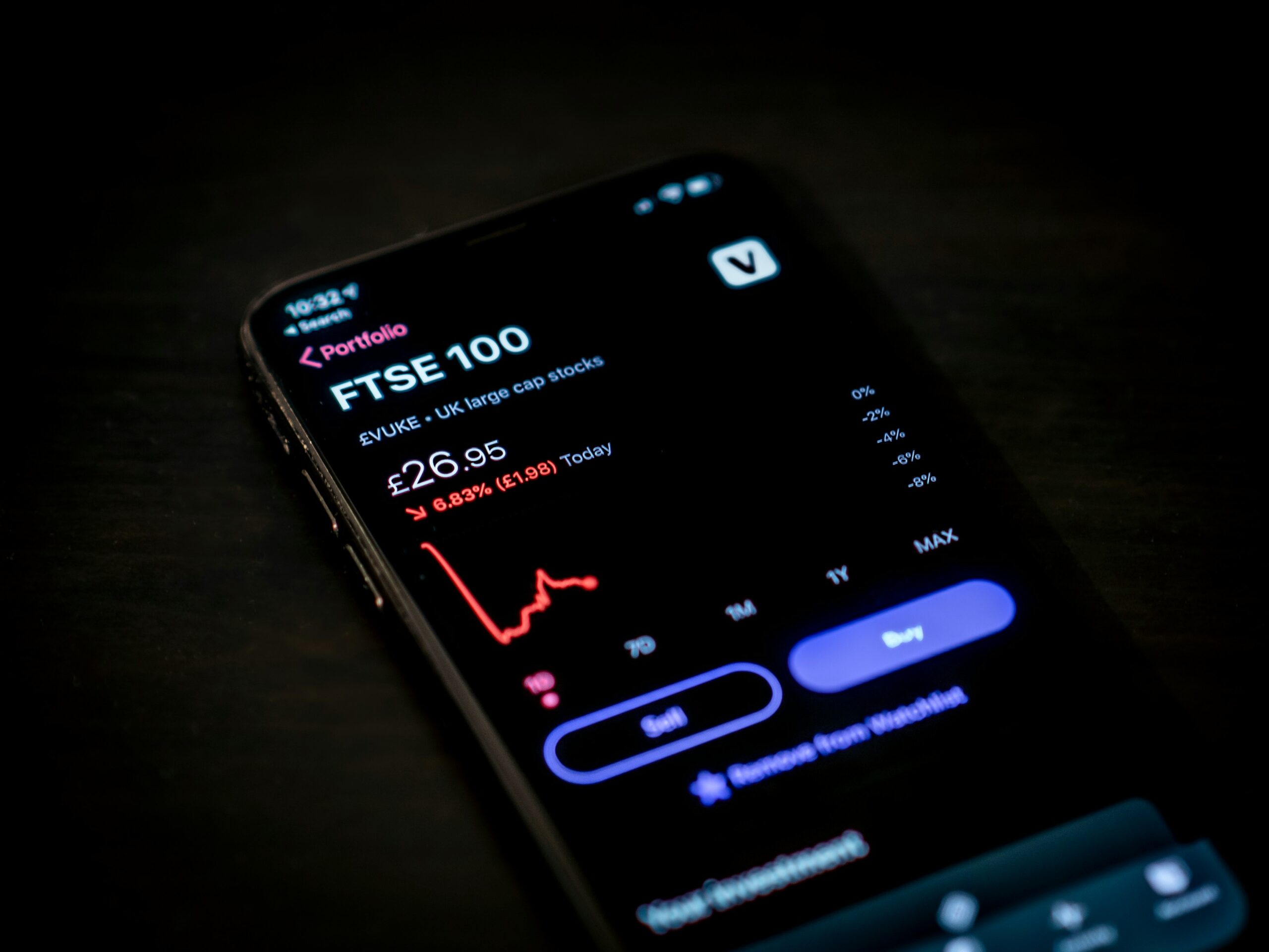 5starsstocks.com best stocks