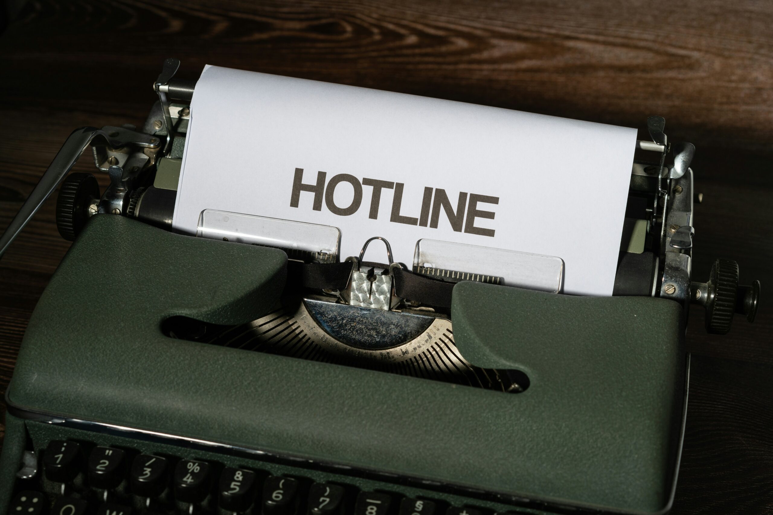 dms law group voicemail