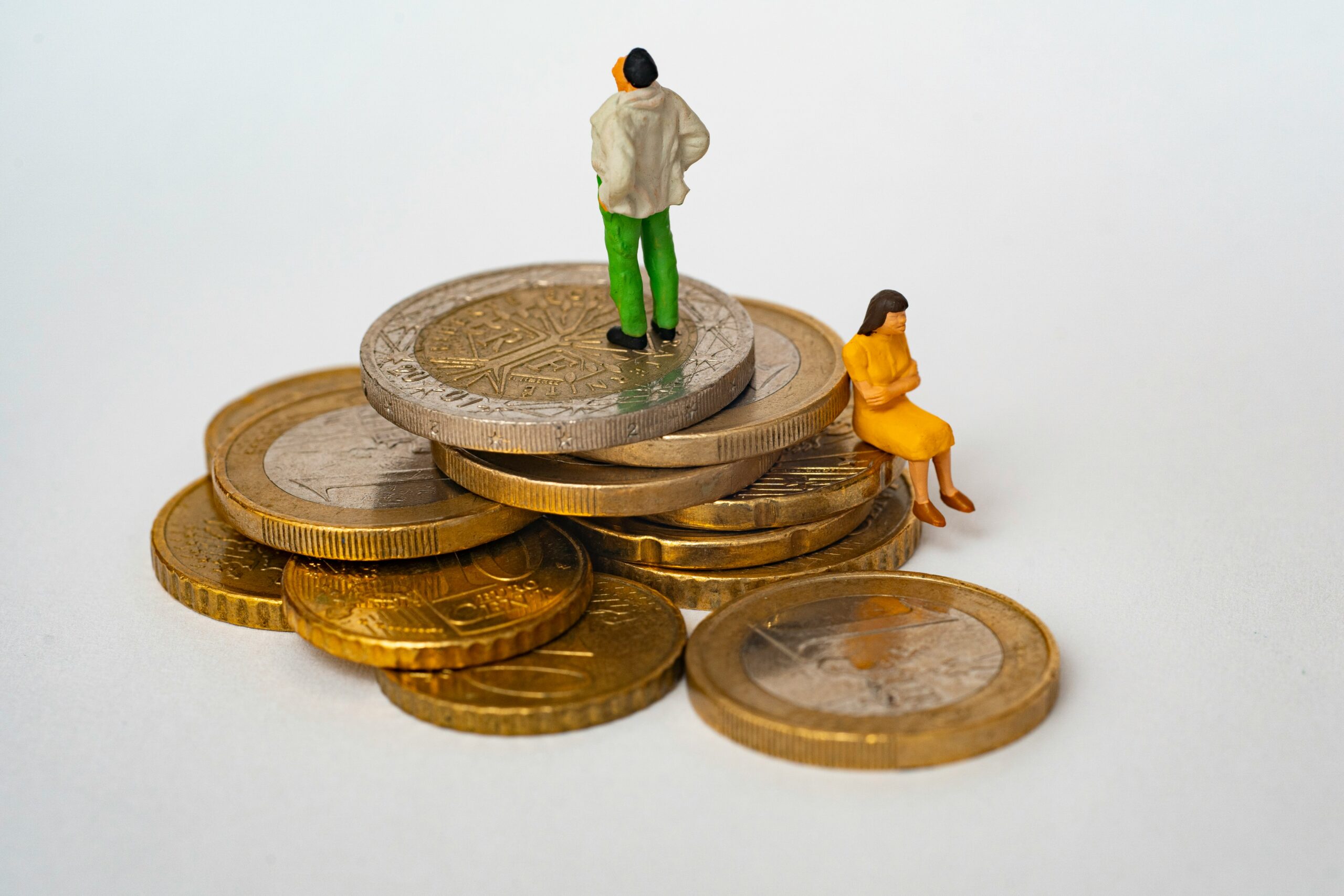brewer law firm associate salary increase