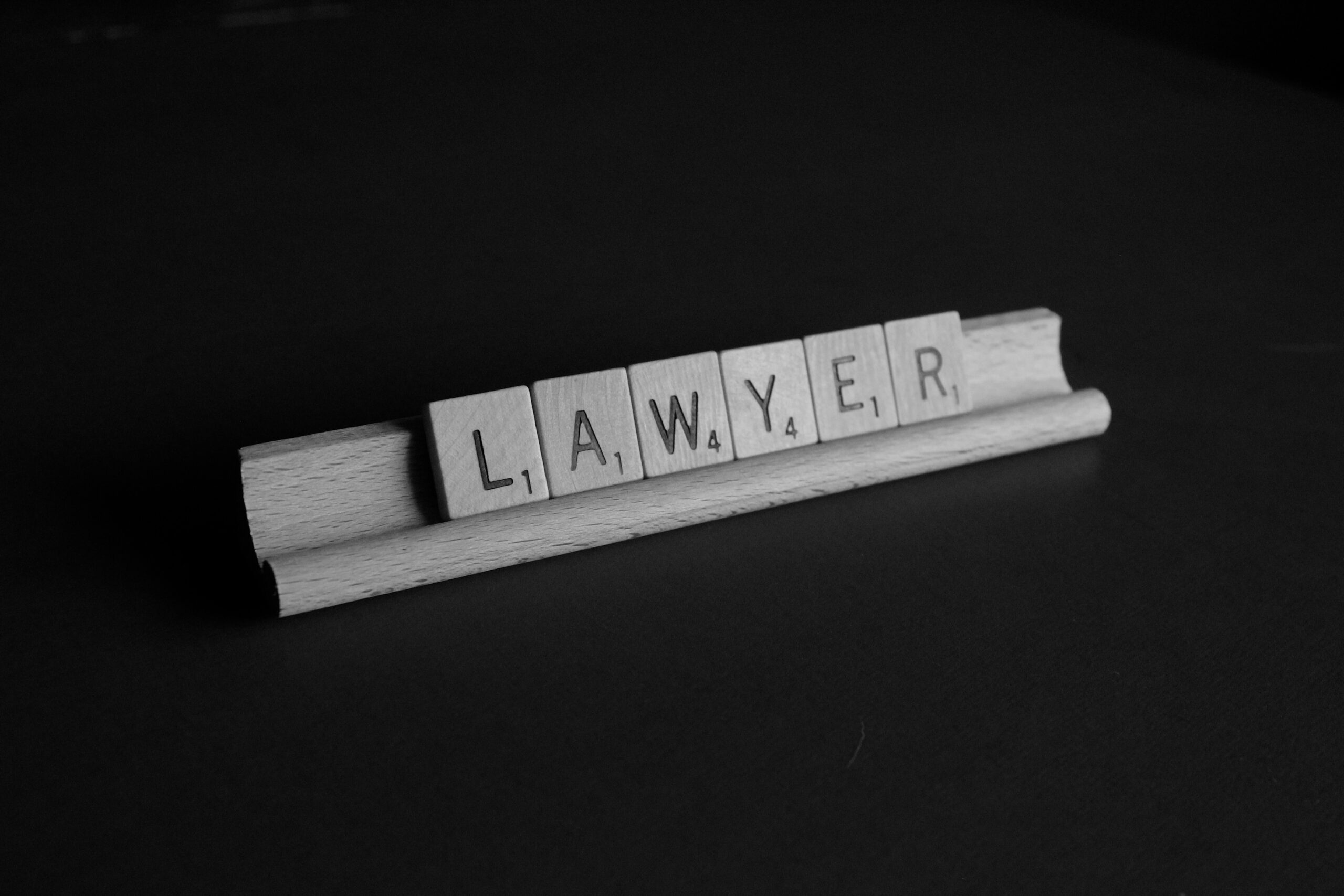 shriver center on poverty law