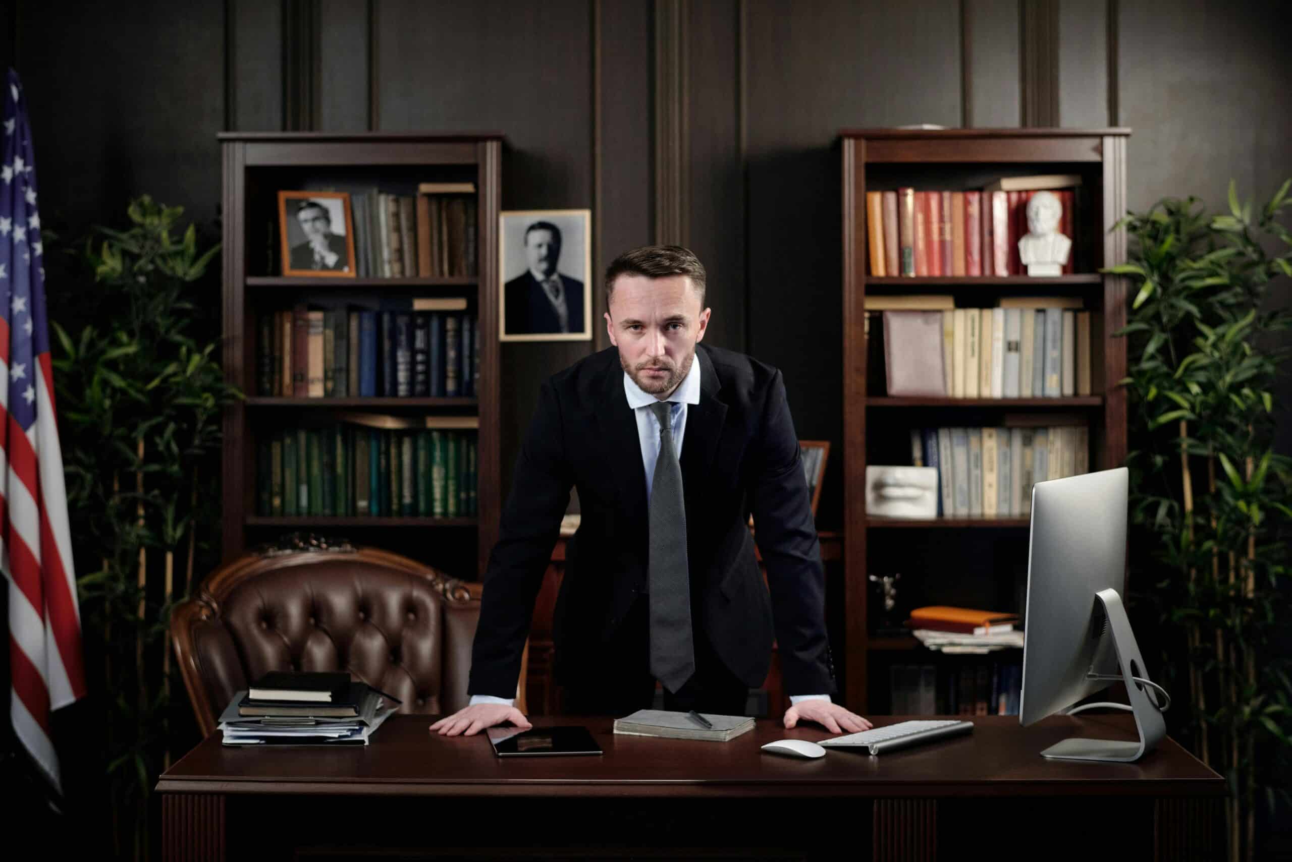 avrek law firm