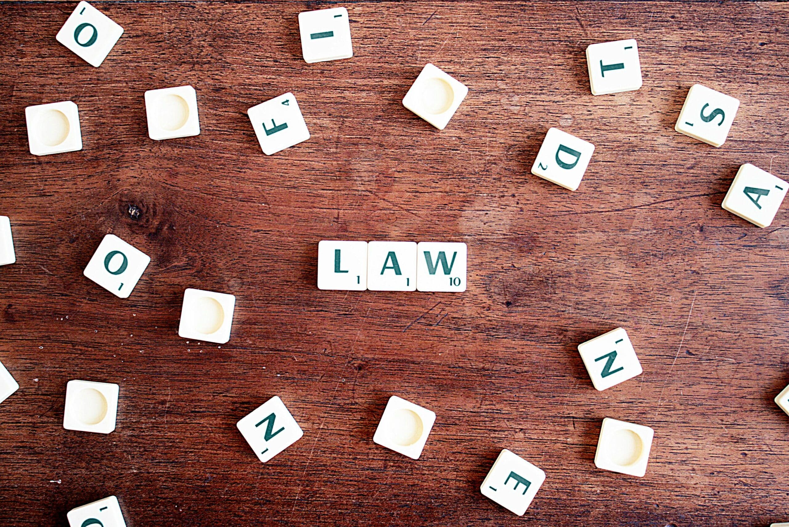 musca law