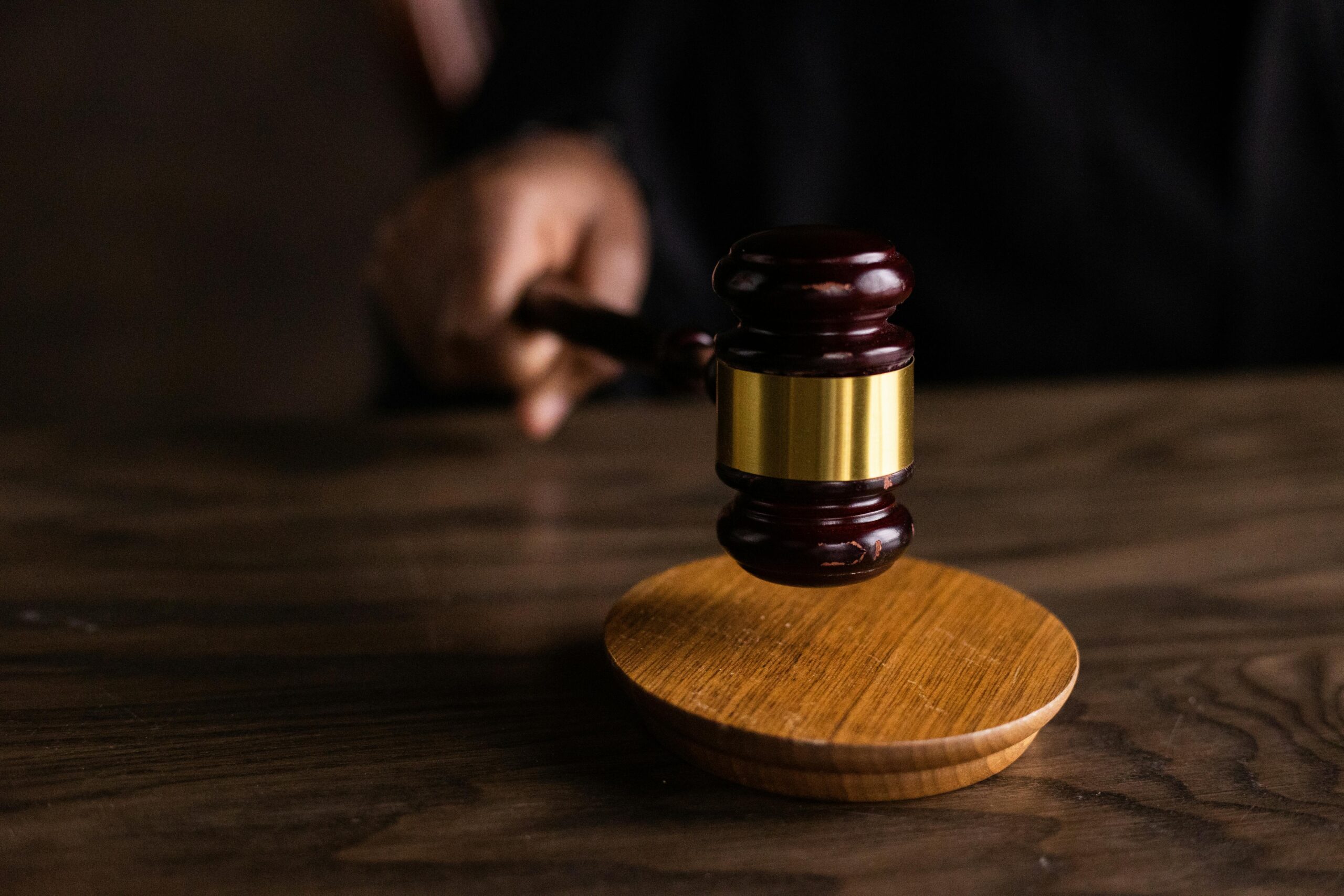geraci law client corner