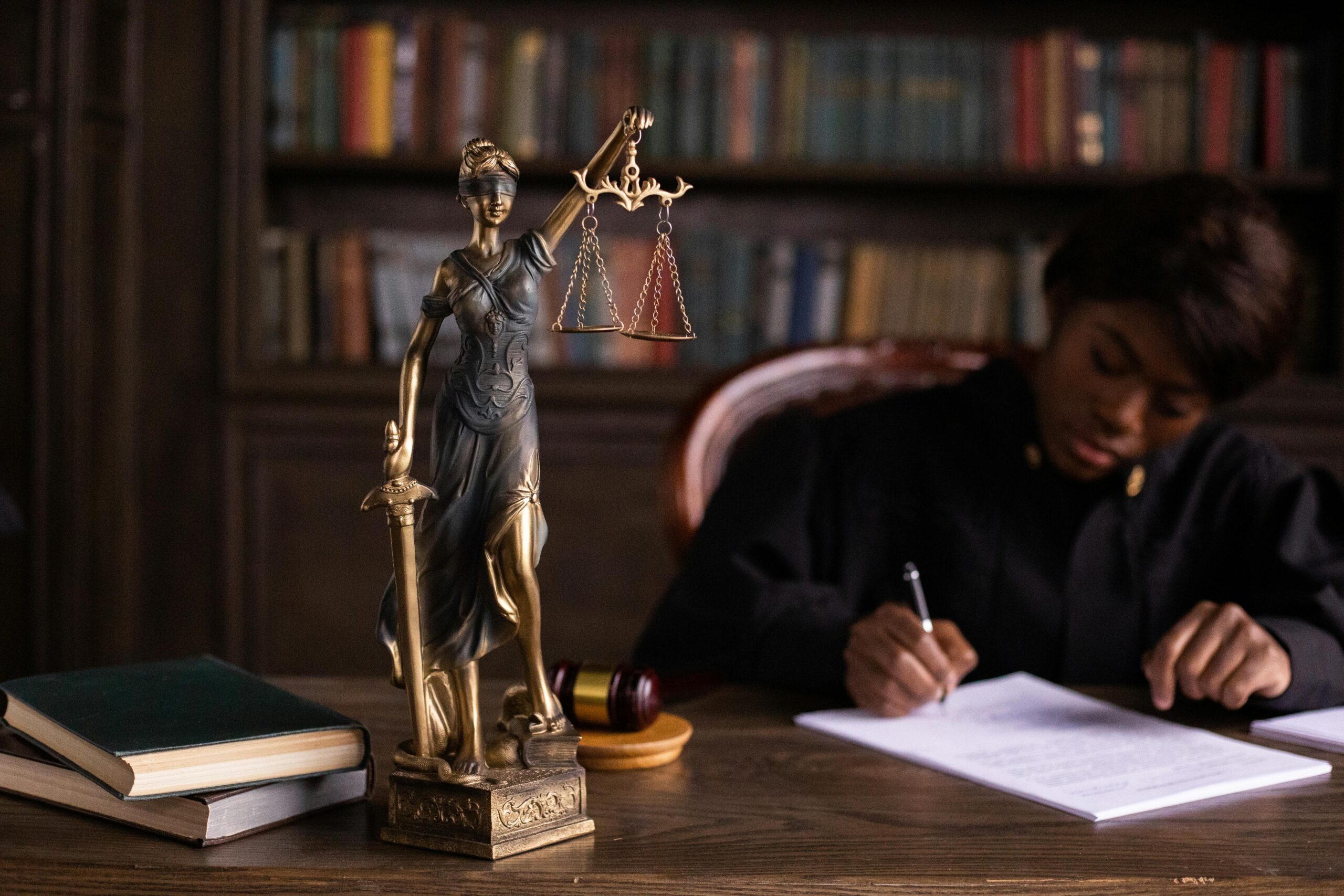 koley jessen law firm