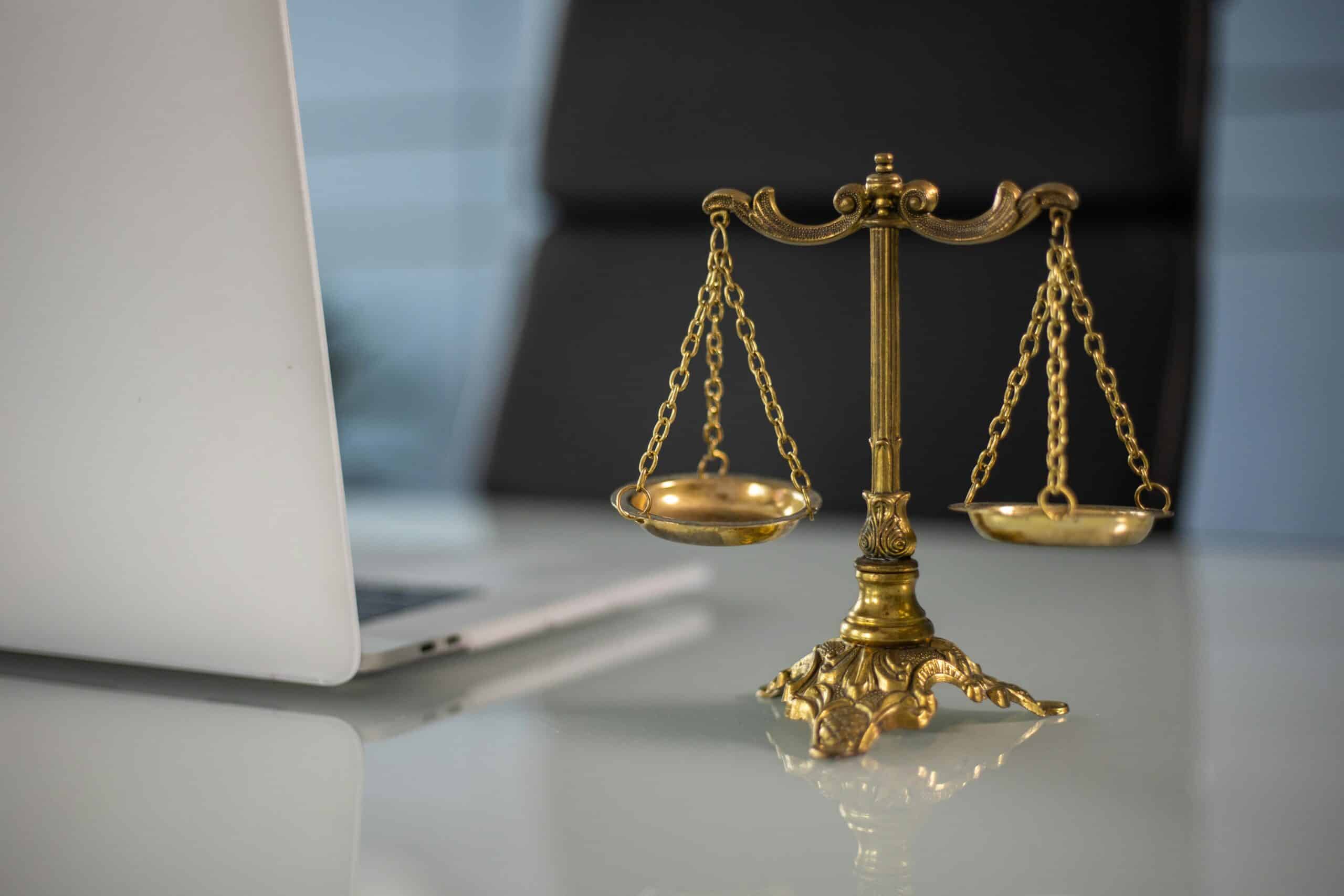 kerry hudson gainesville law