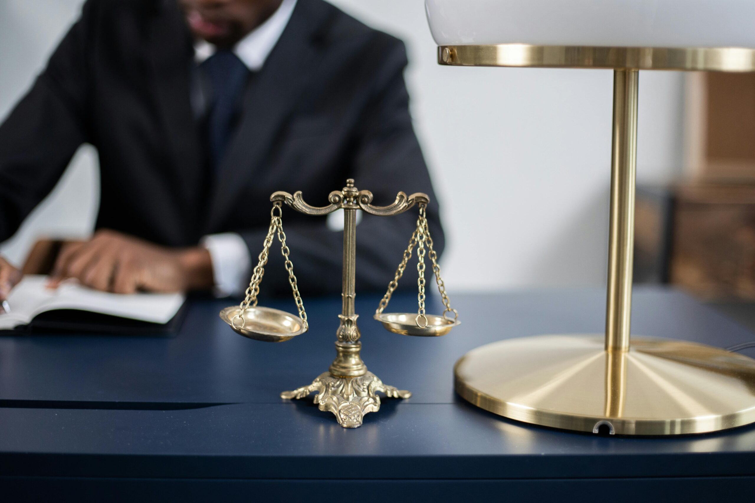 rodey law firm