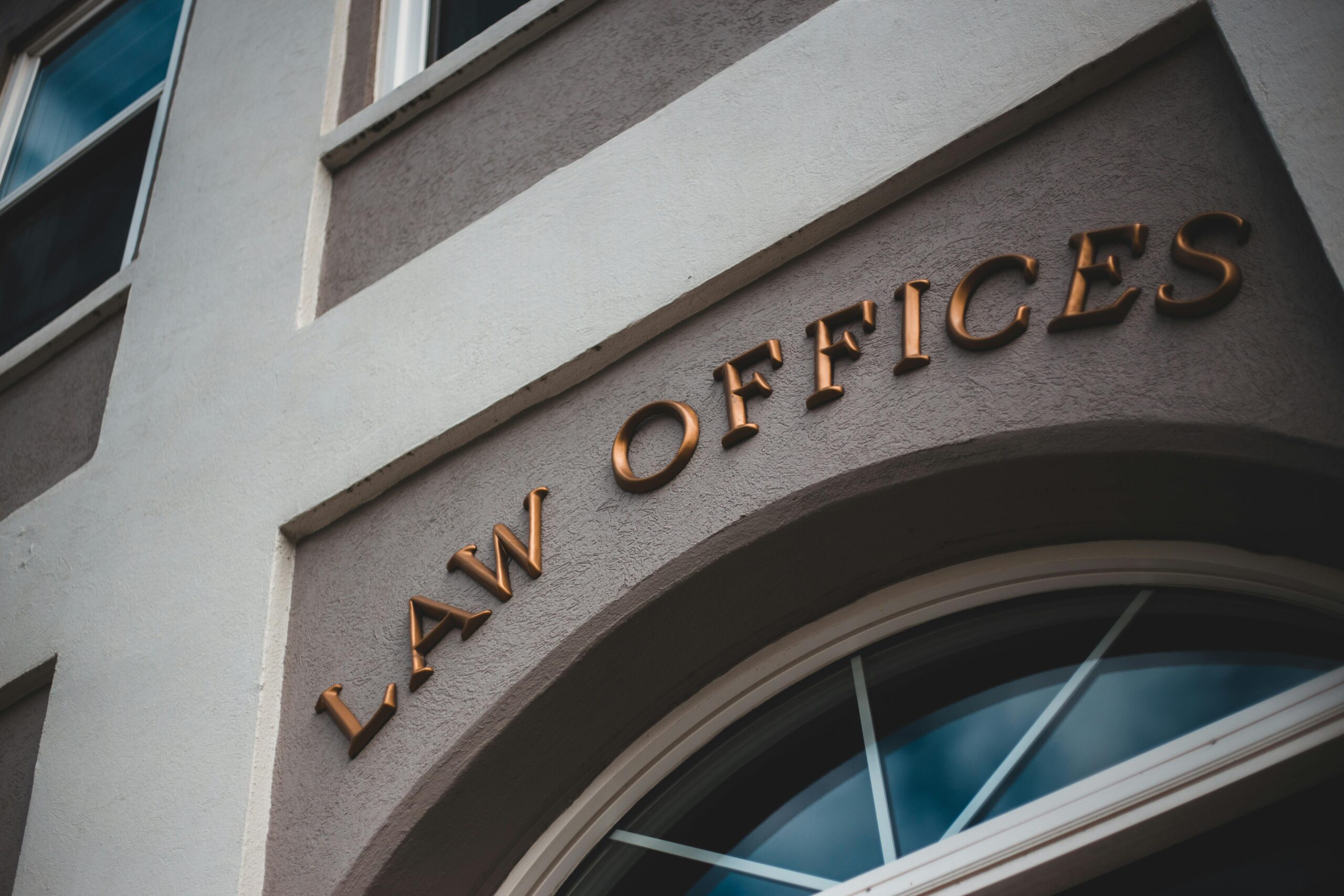 michael gableman law license surrender