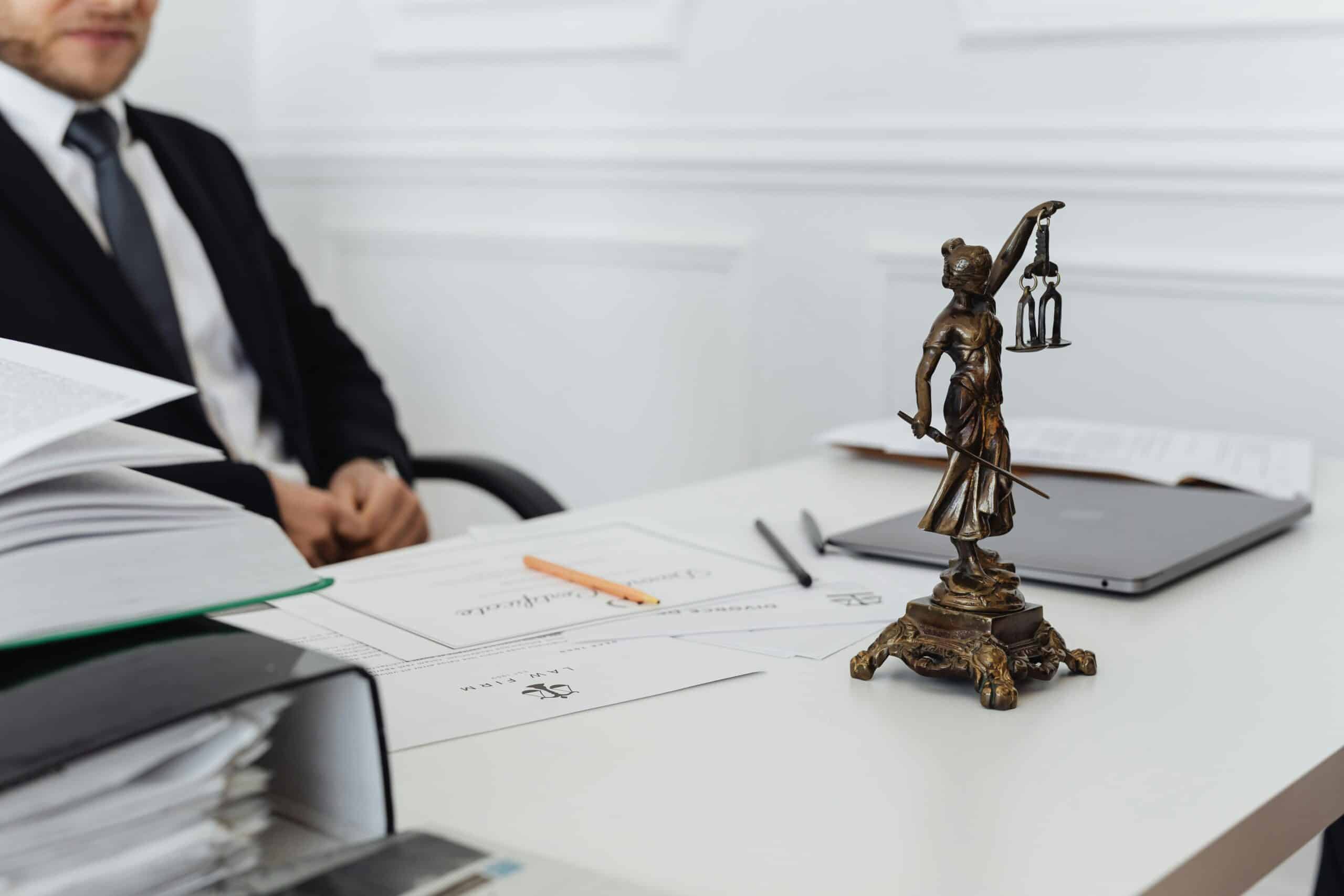 brewer law firm associate salary increase