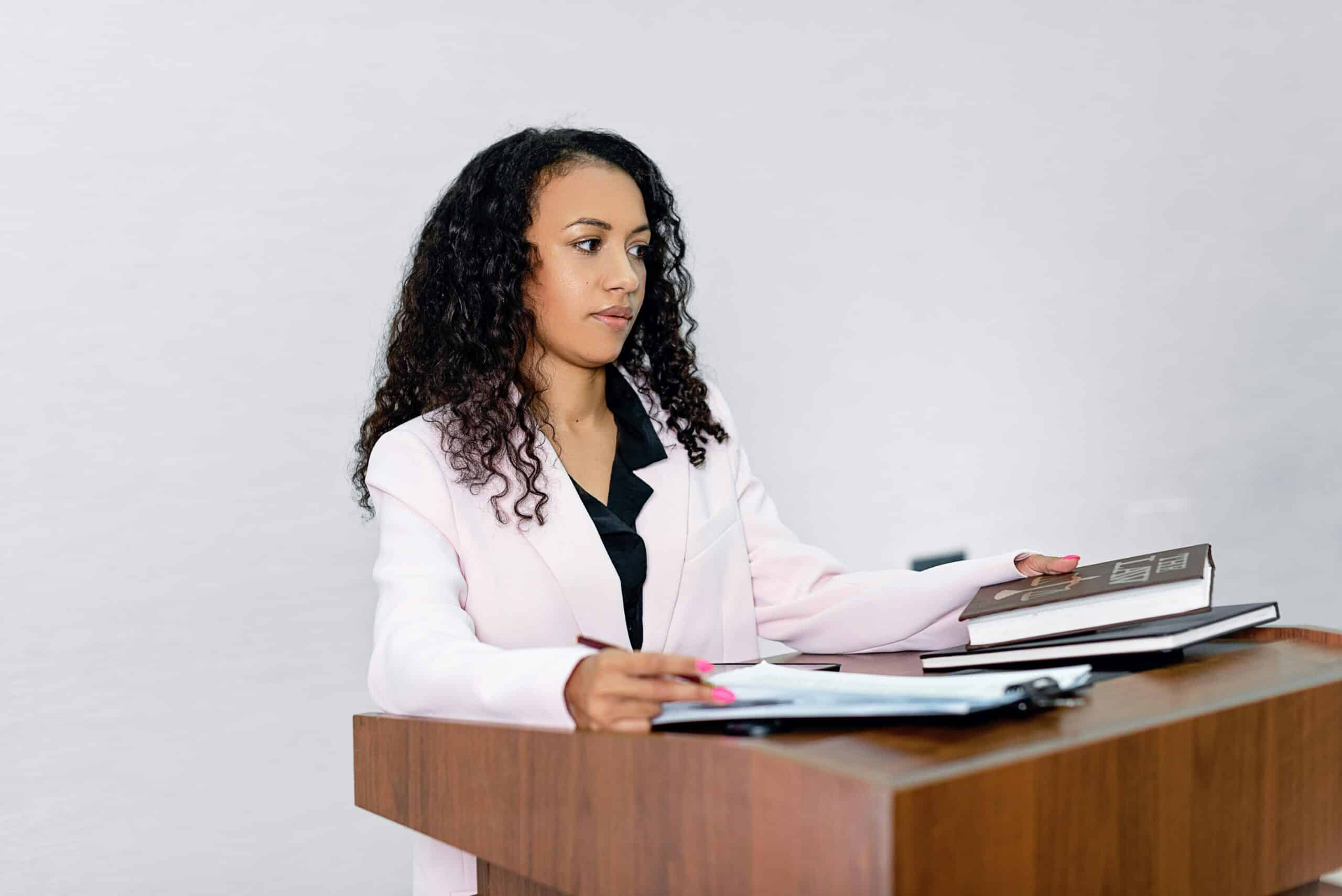 brewer law firm associate salary increase
