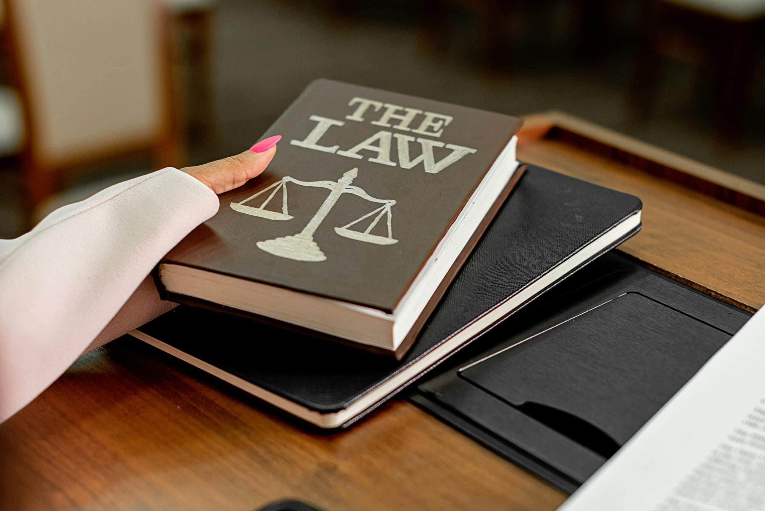 usd law waitlist 3.51 gpa 161 lsat