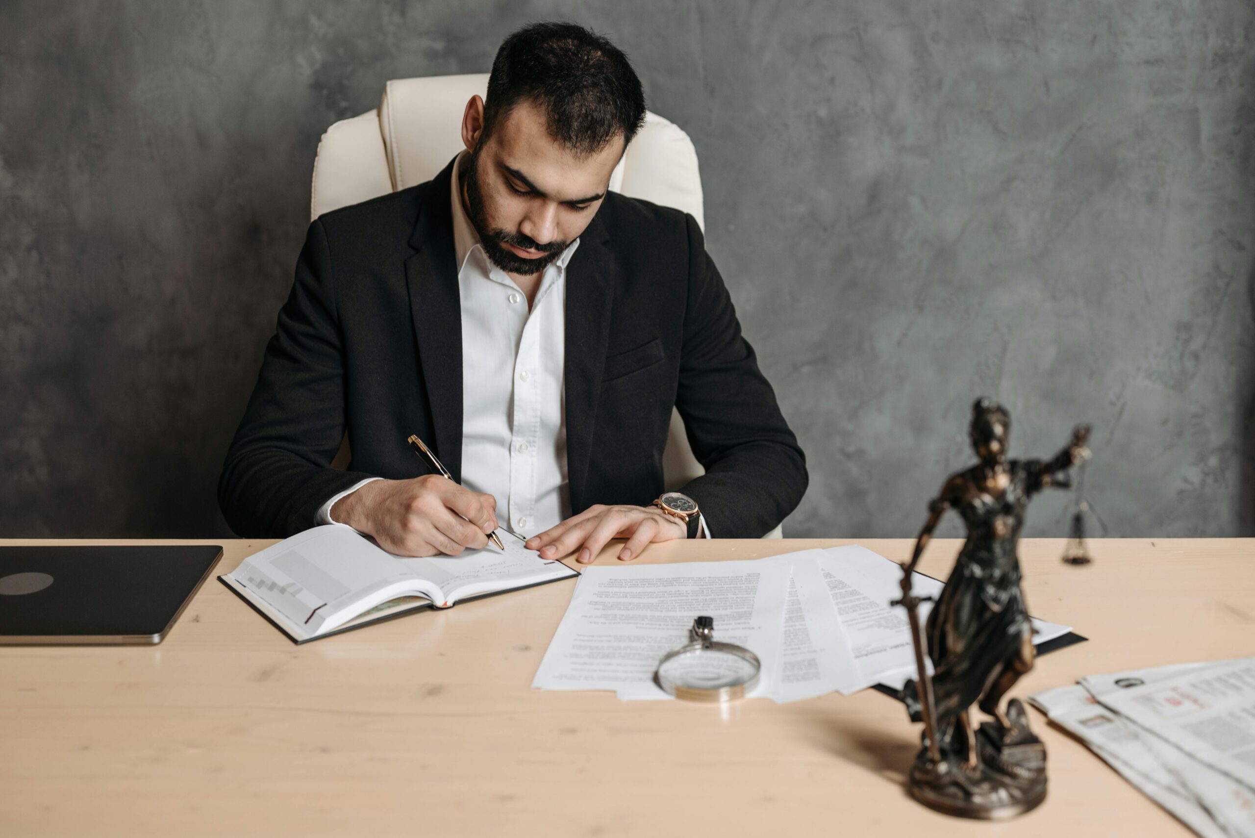 gunster law firm