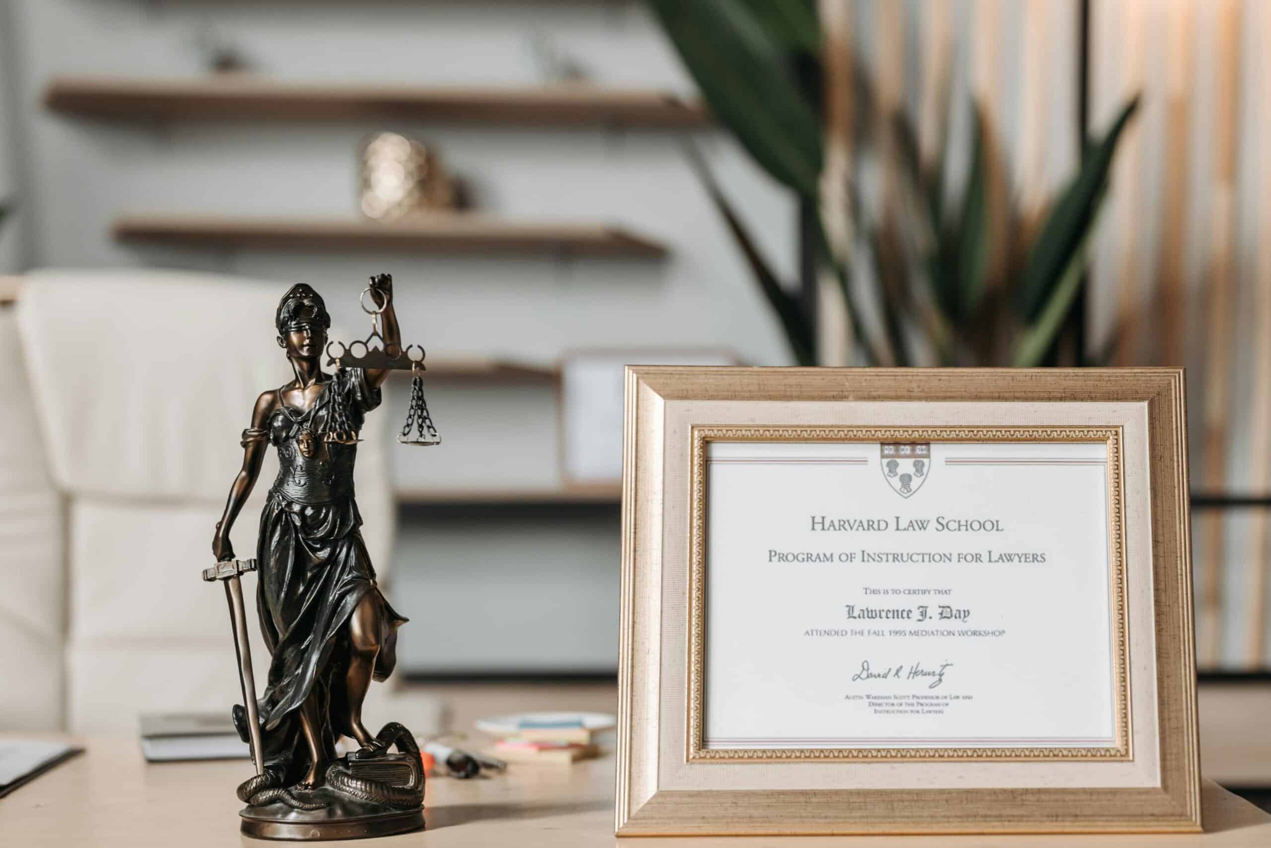 usd law waitlist 3.51 gpa 161 lsat
