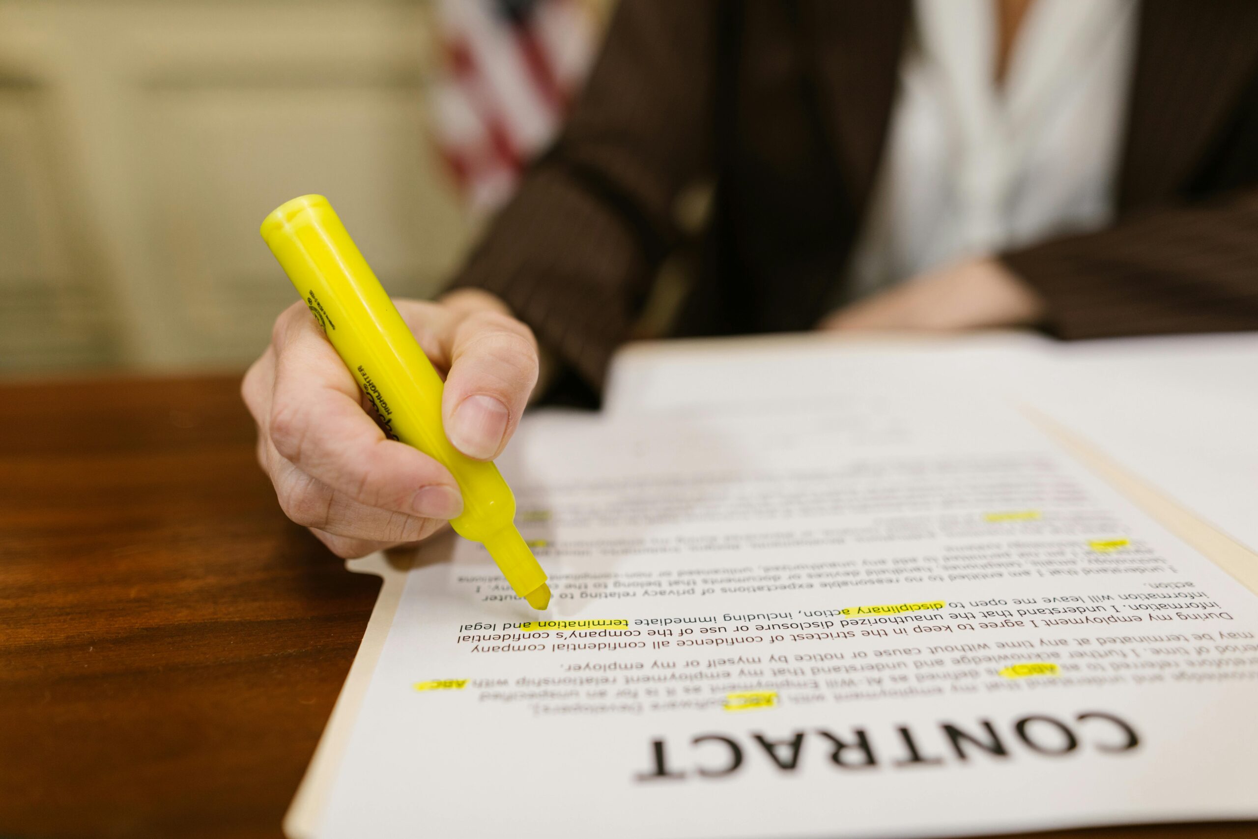 rodey law firm