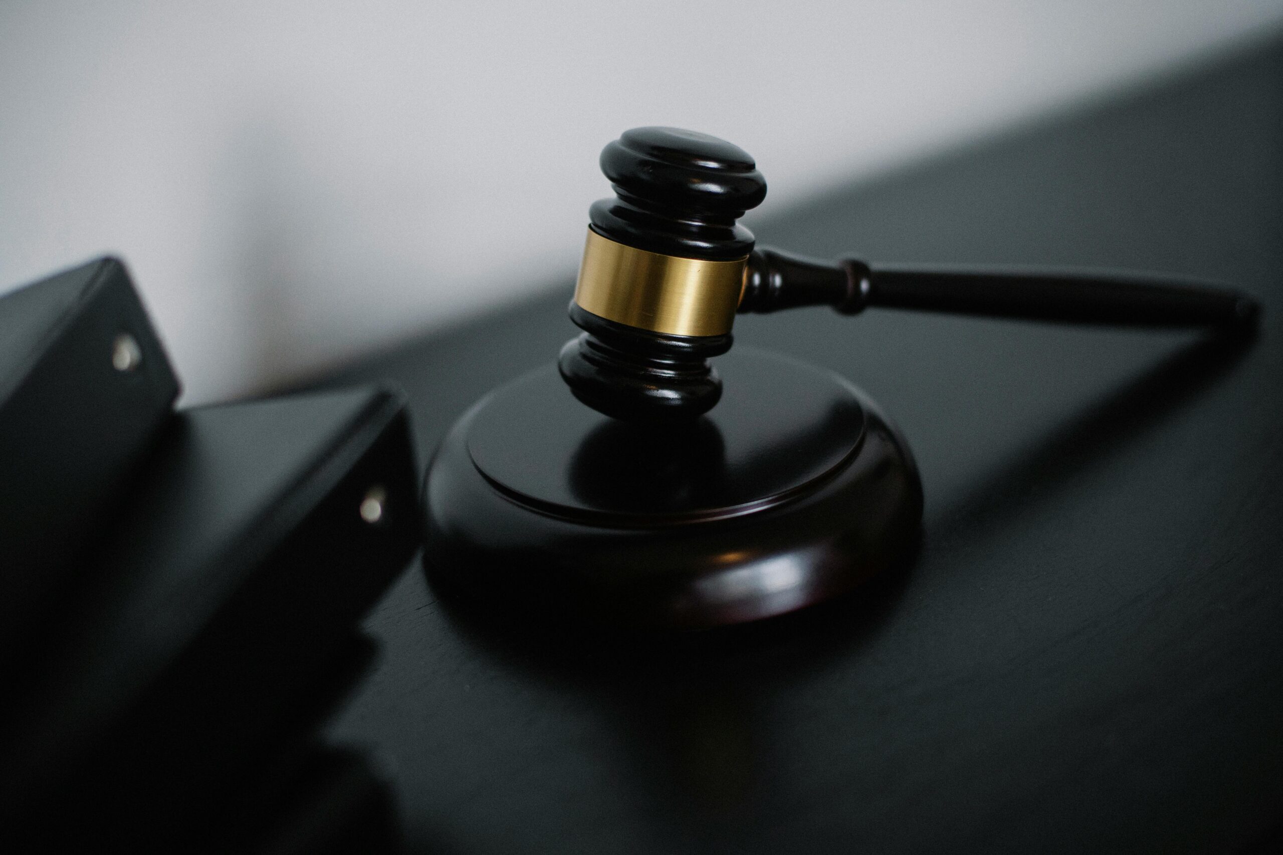 divya ahuja ut law