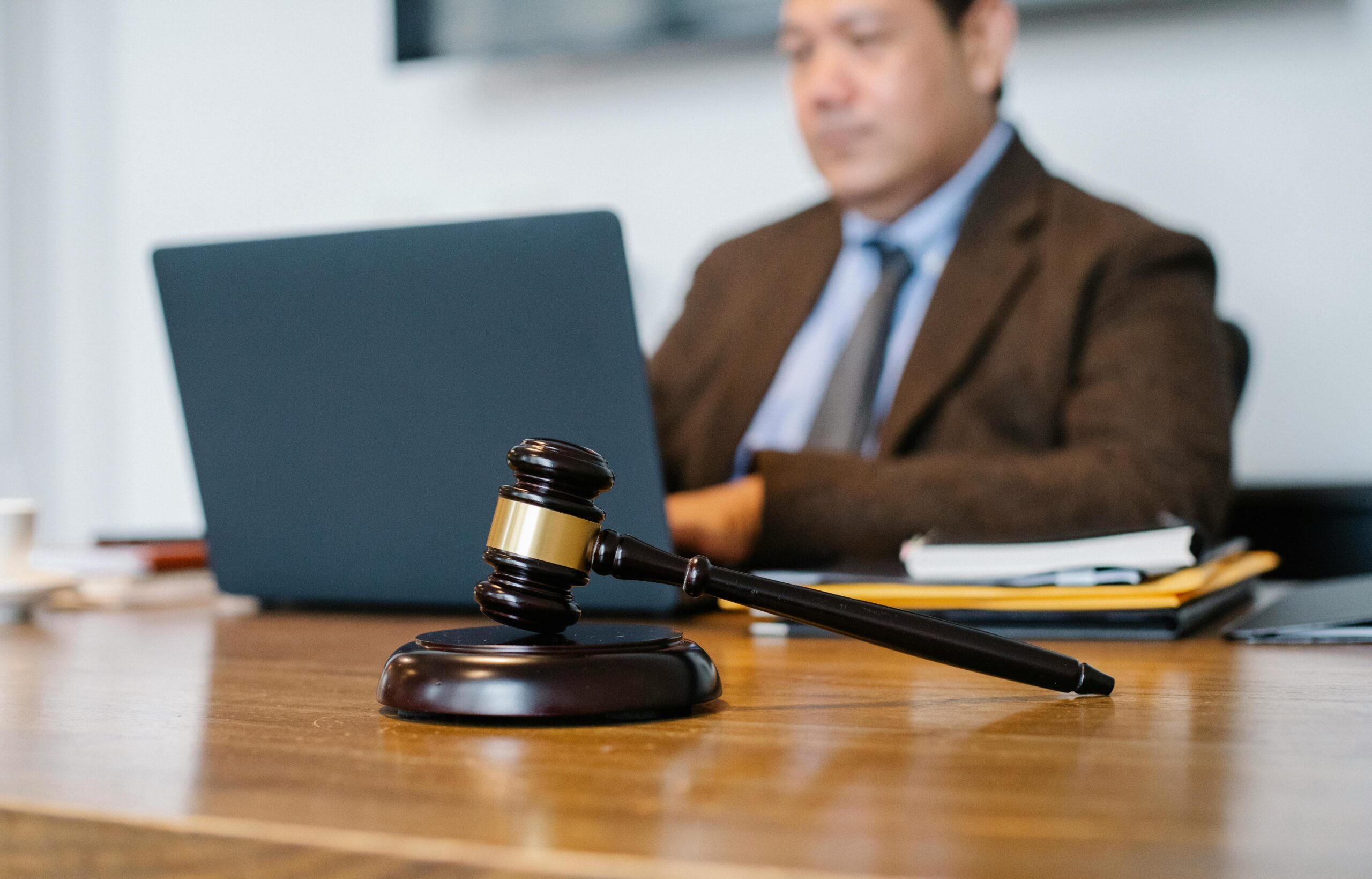 gitmeid law login