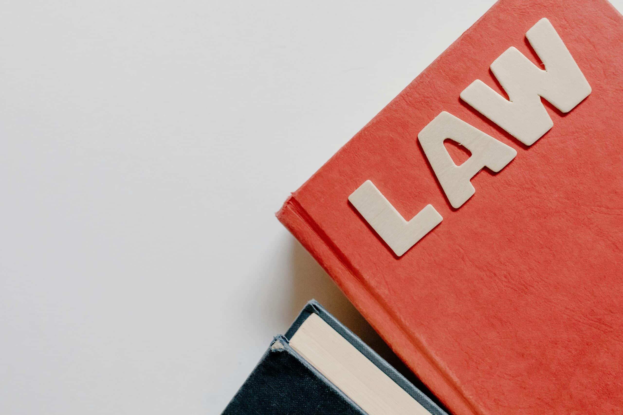 usd law waitlist 3.51 gpa 161 lsat