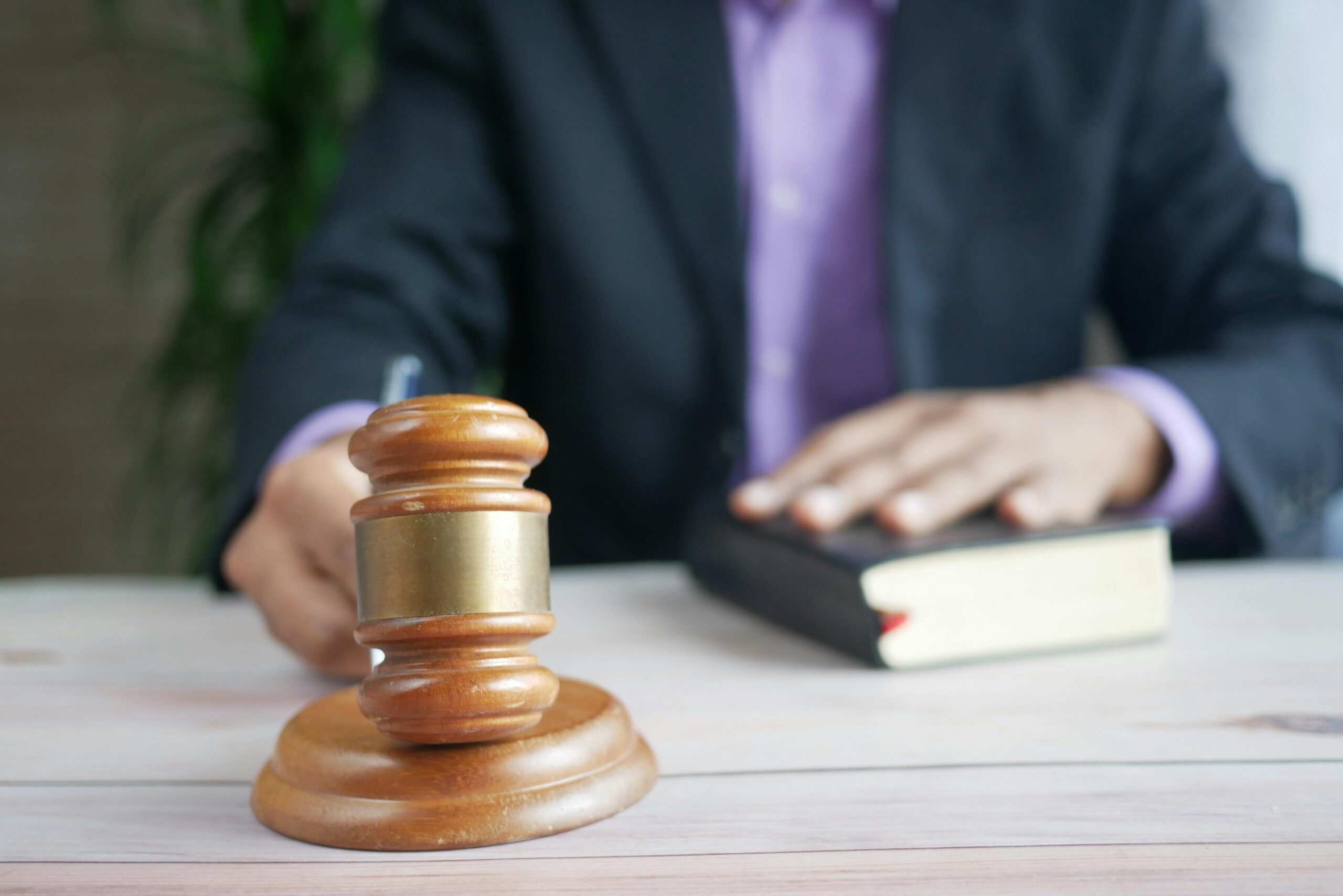 geraci law client corner