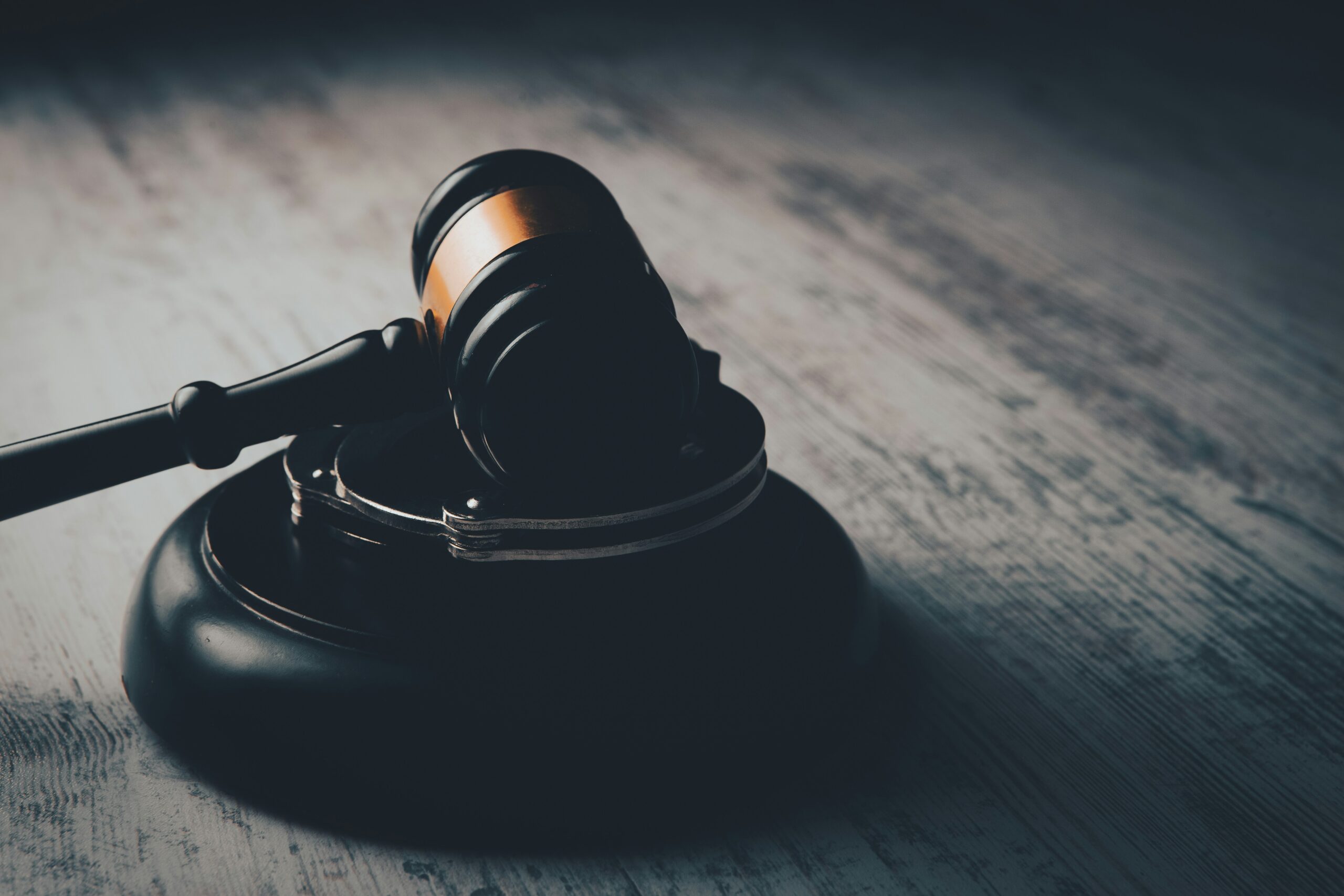 laws of the good child wiki