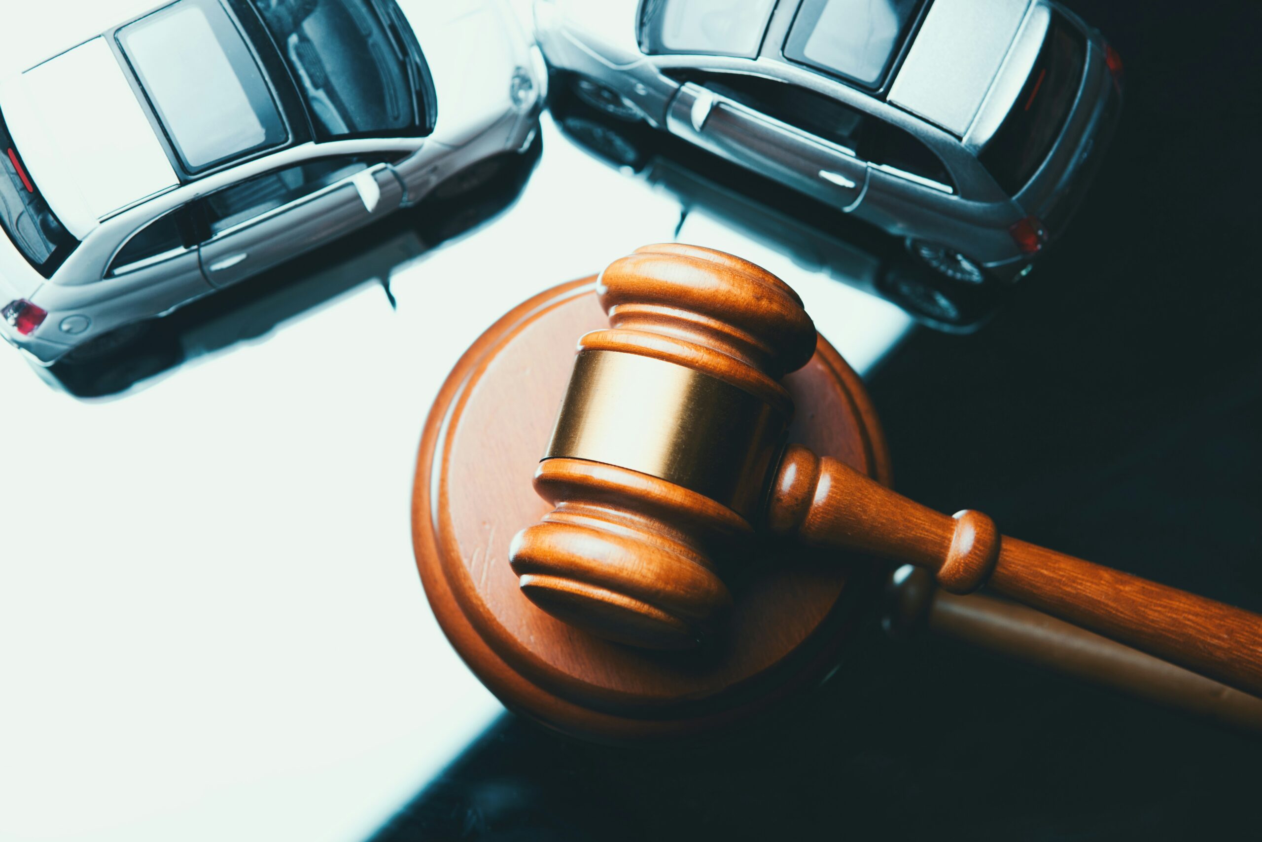 filial laws