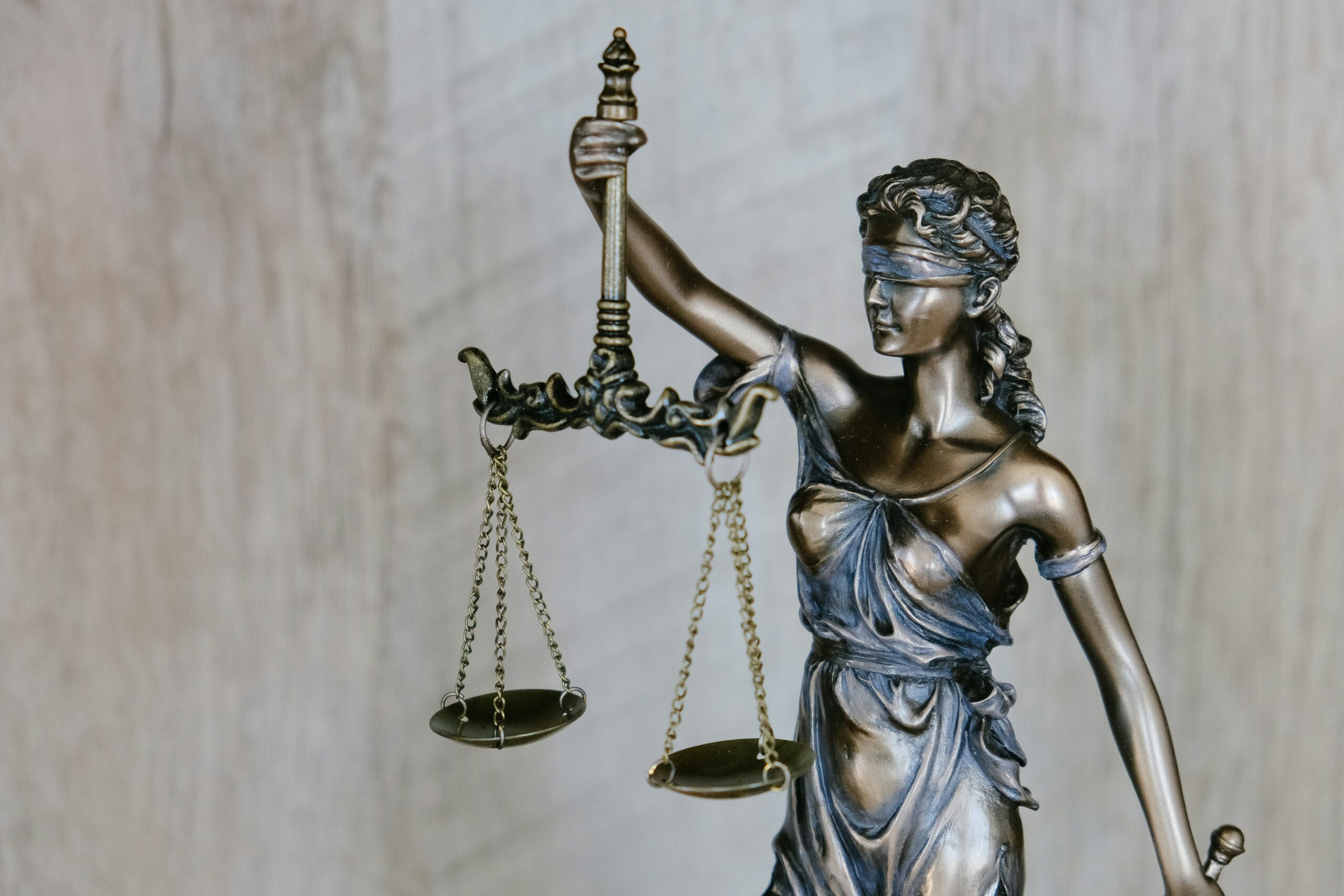mutual combat law