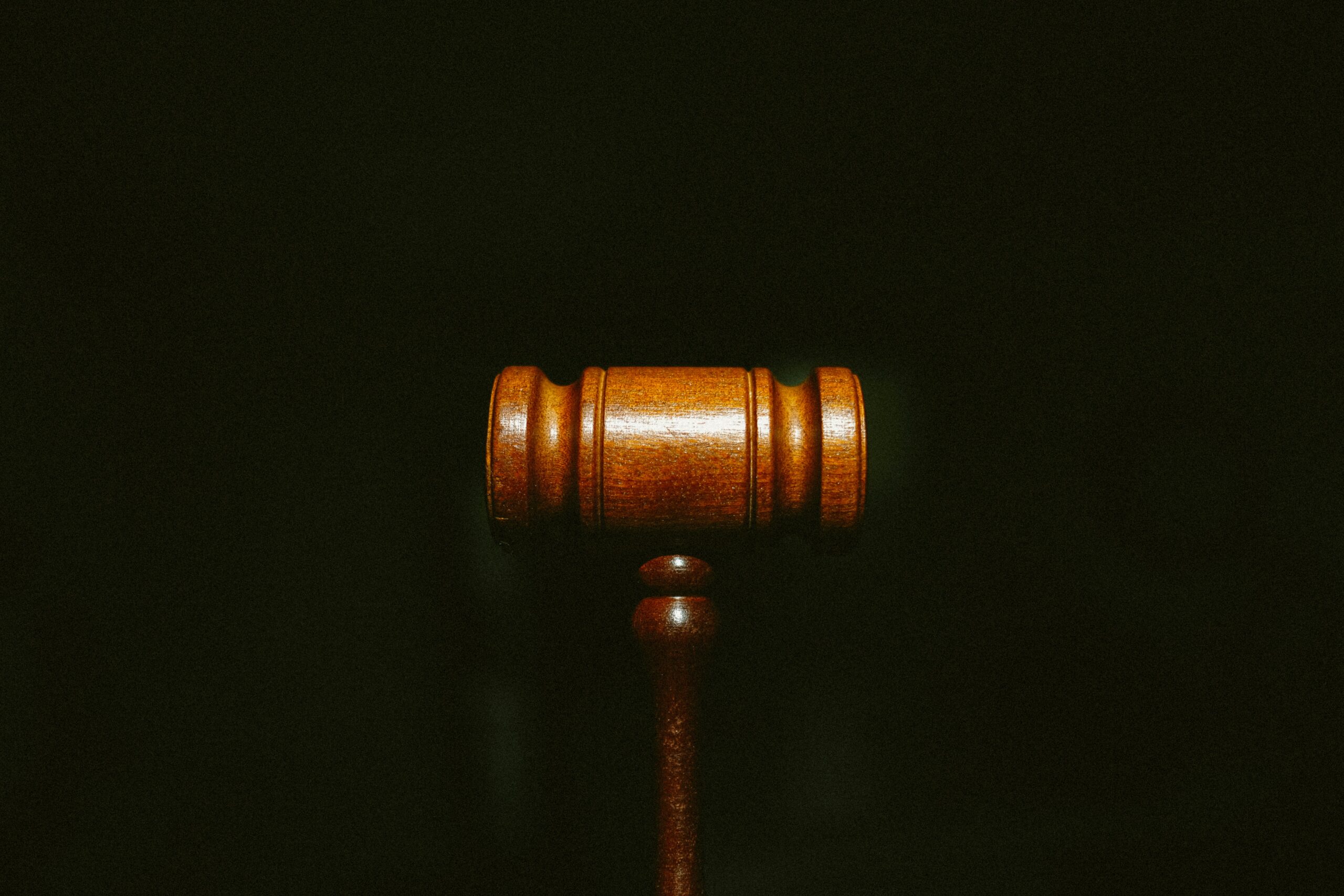 ramo law
