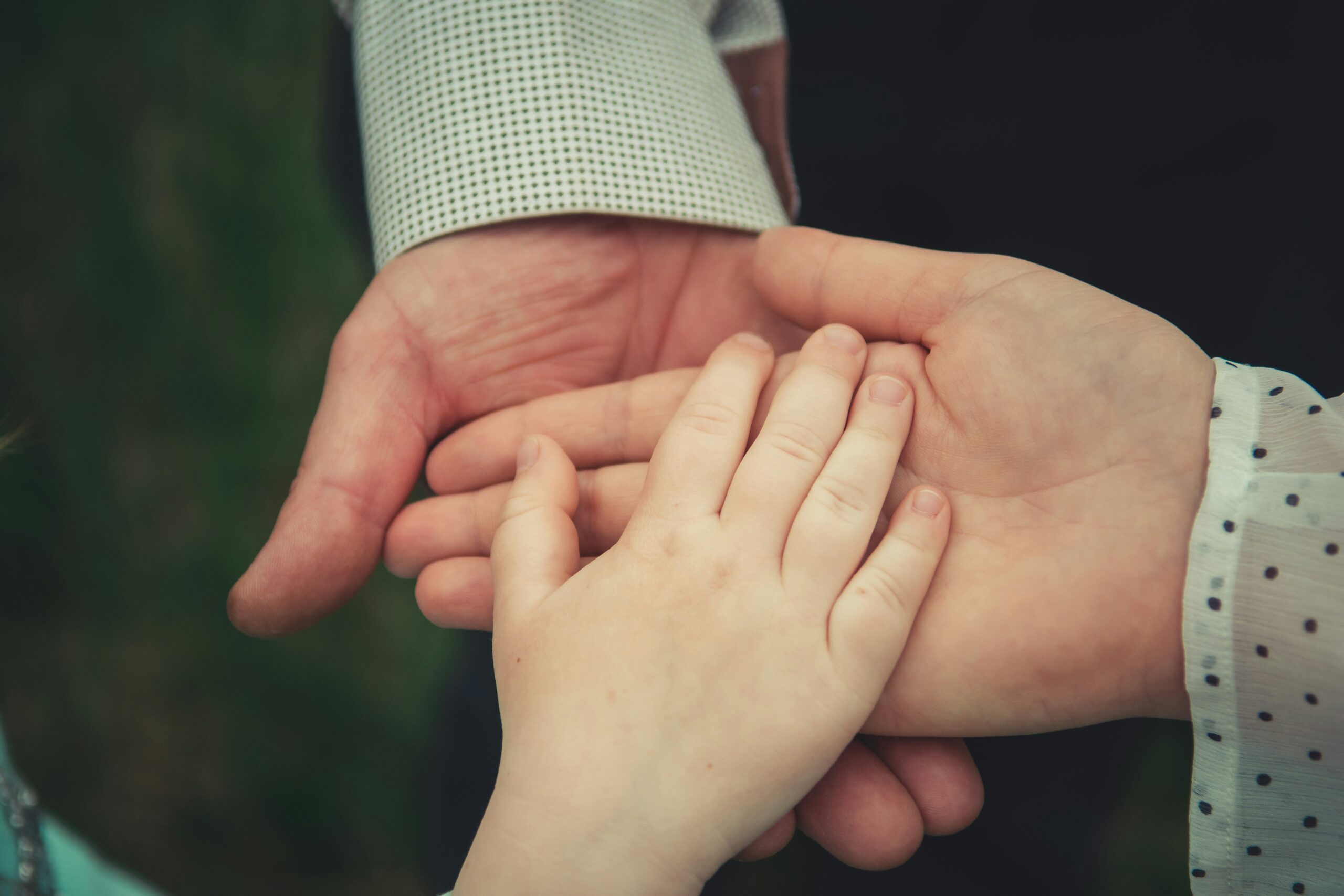 prenuptial agreement lawyer near me