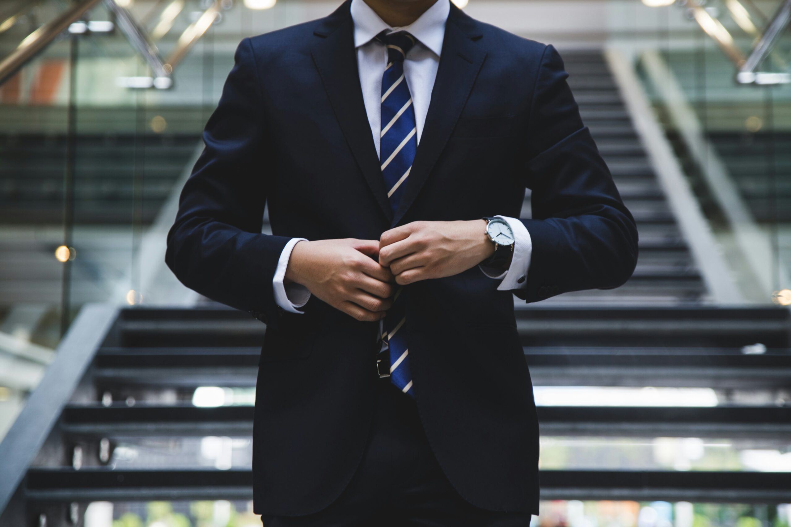 failure to carry workers comp lawyer raleigh
