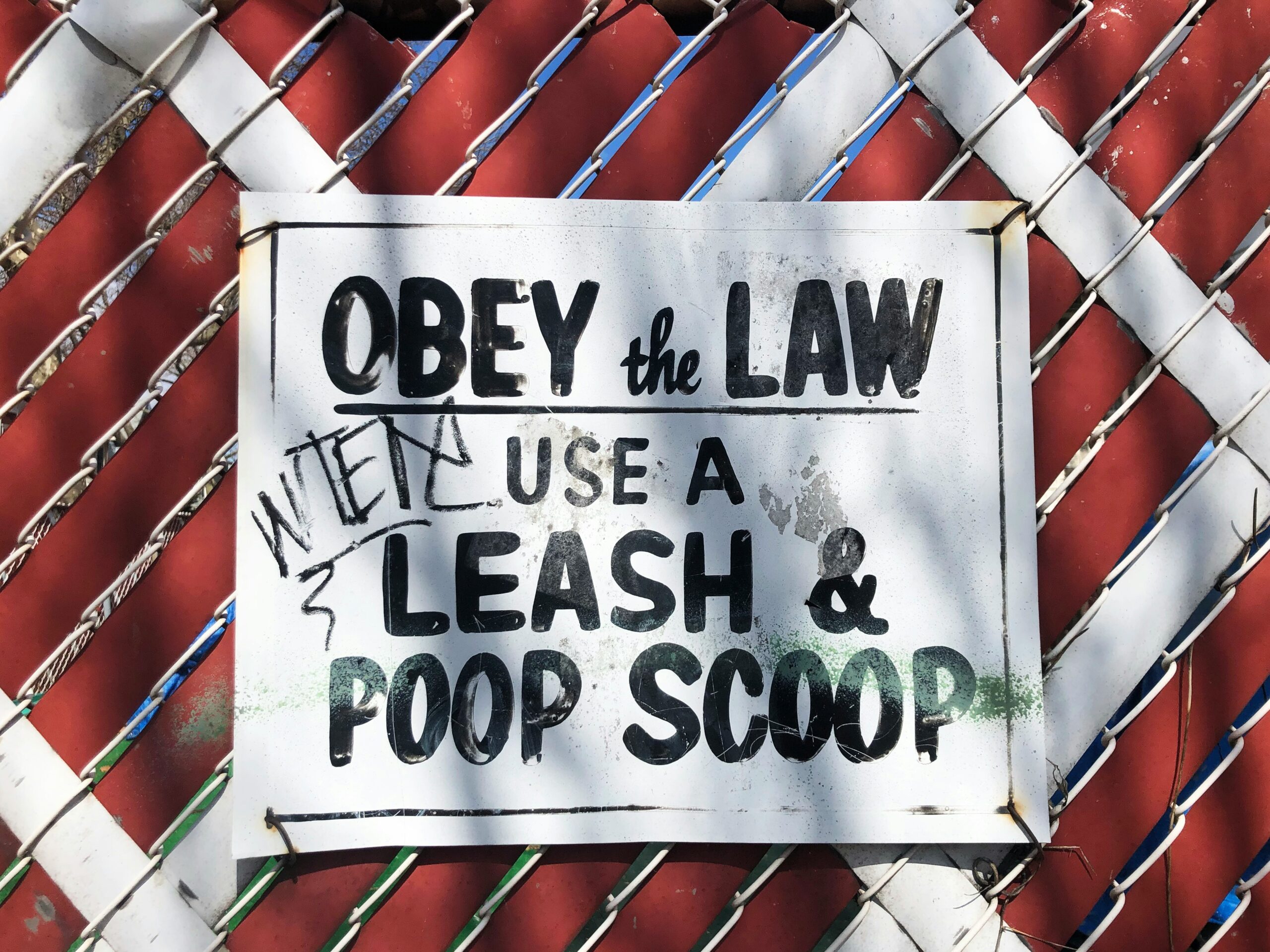 jim crow laws apush definition