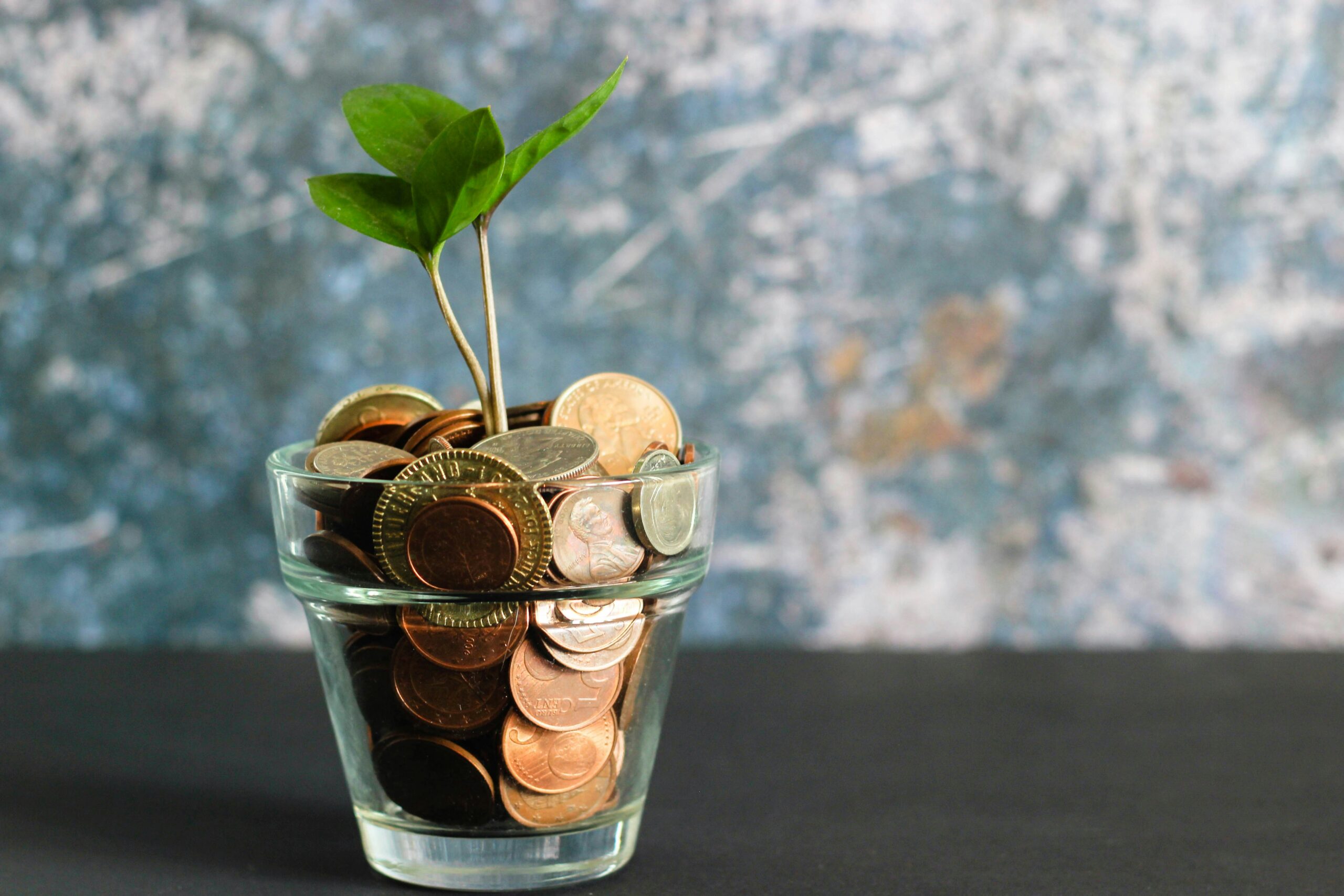 invisible laws of prosperity by oliver pierce