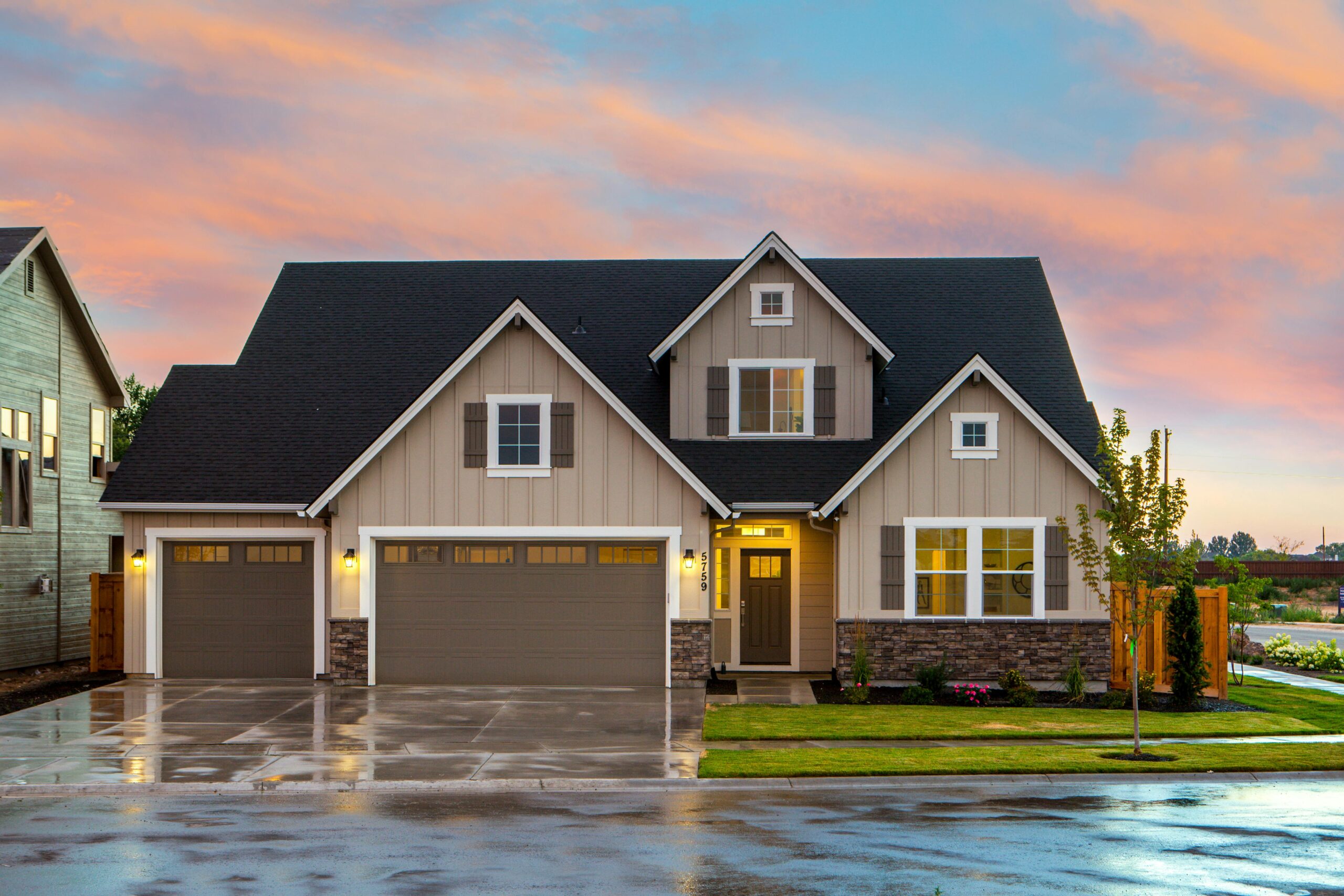 stratum real estate cedar city