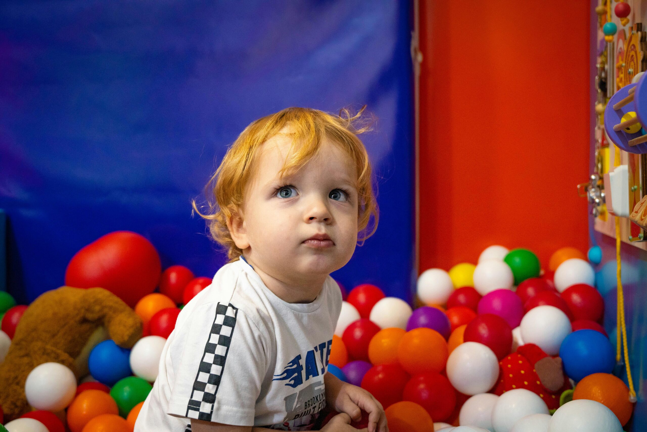 babycenter family finances