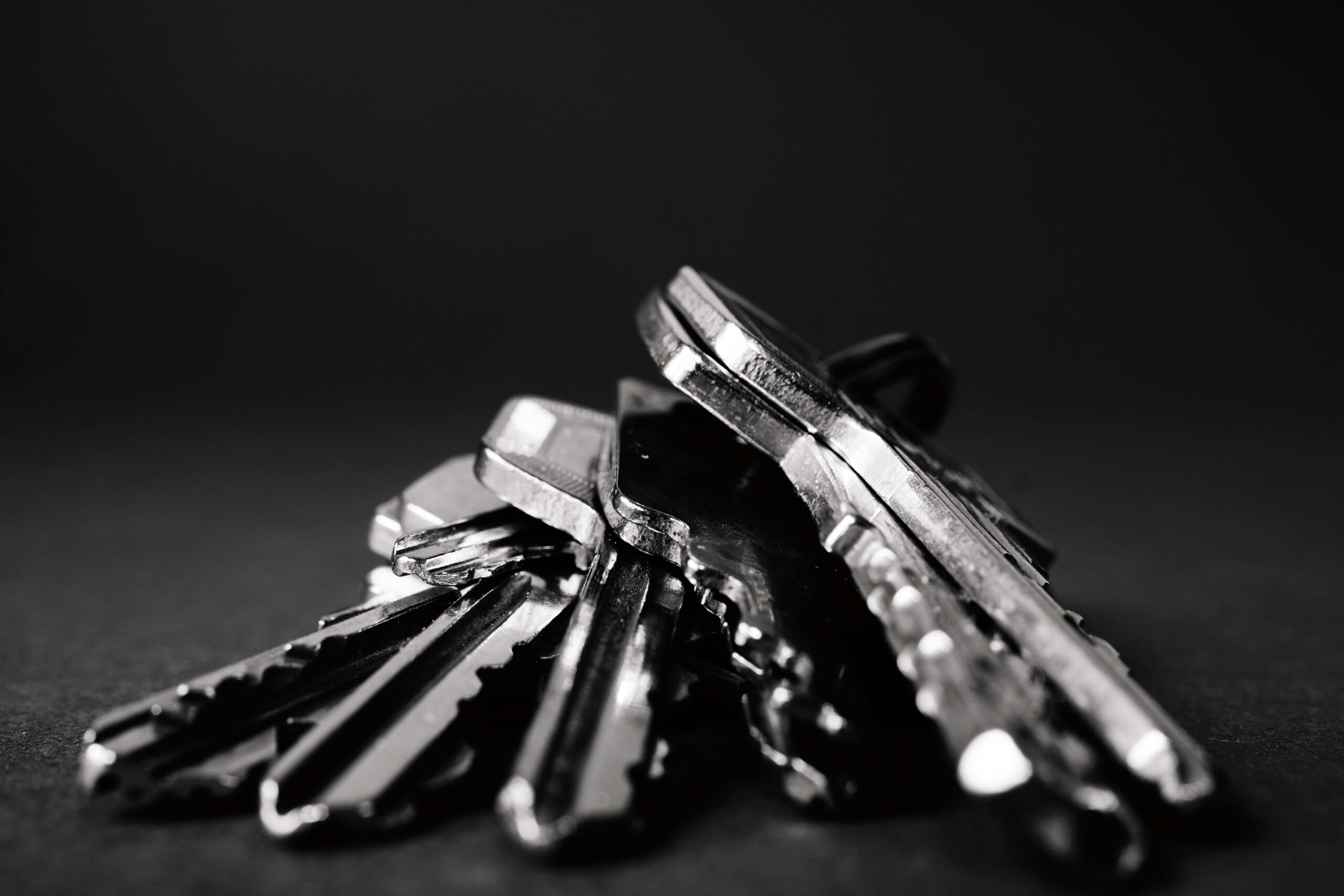 hardesty real estate miles city