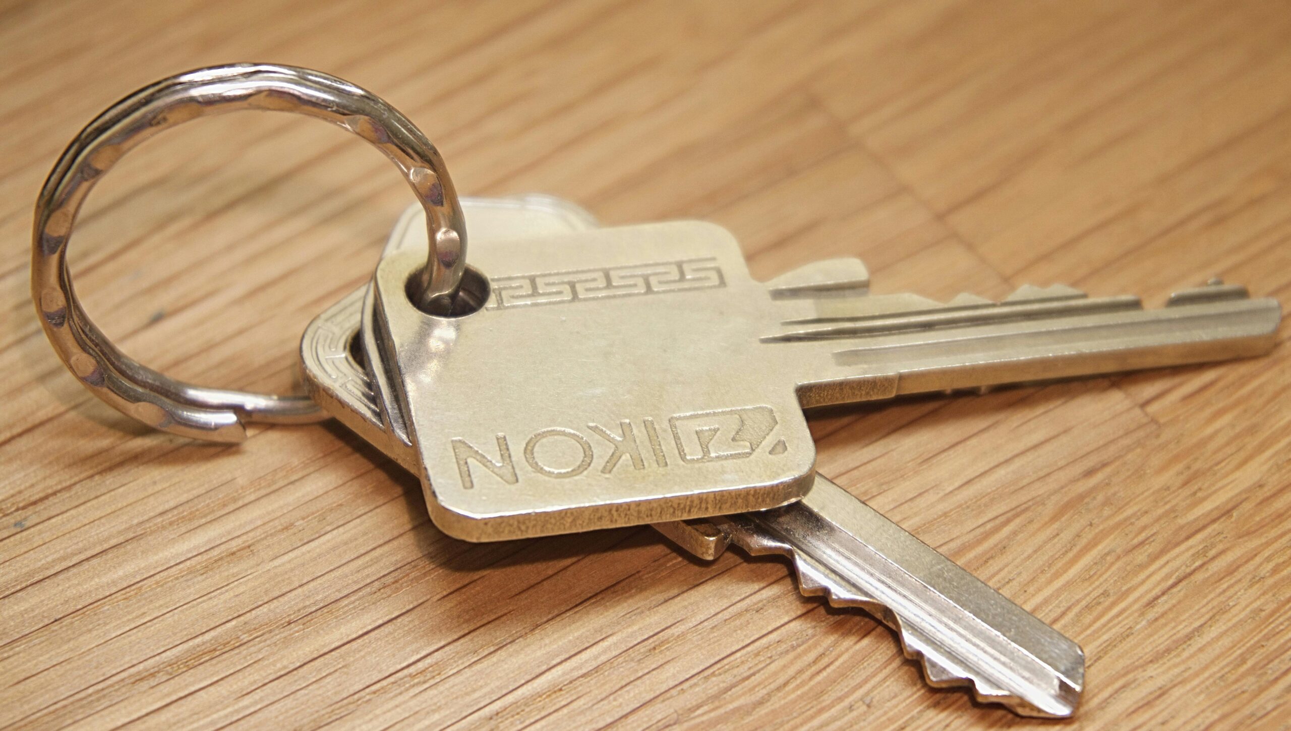 hardesty real estate miles city