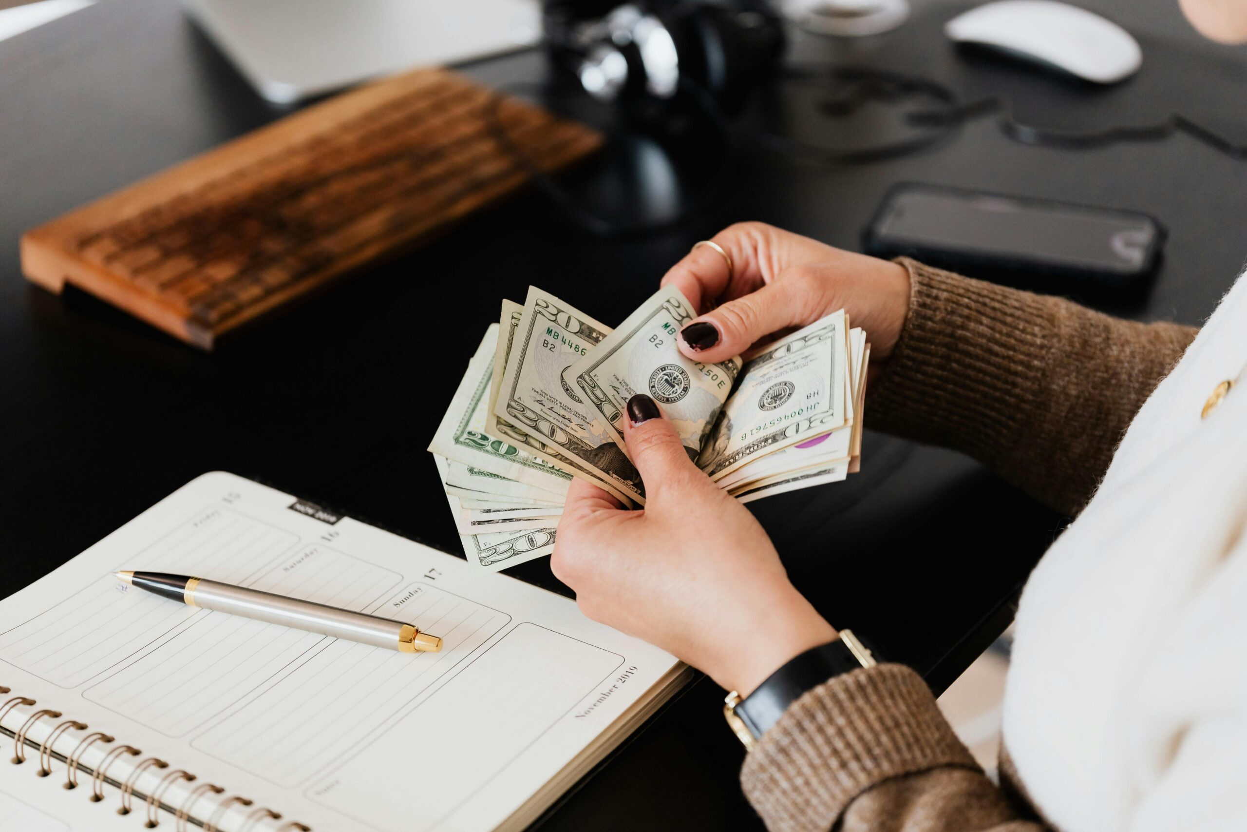 brigante law group inc pasadena reviews