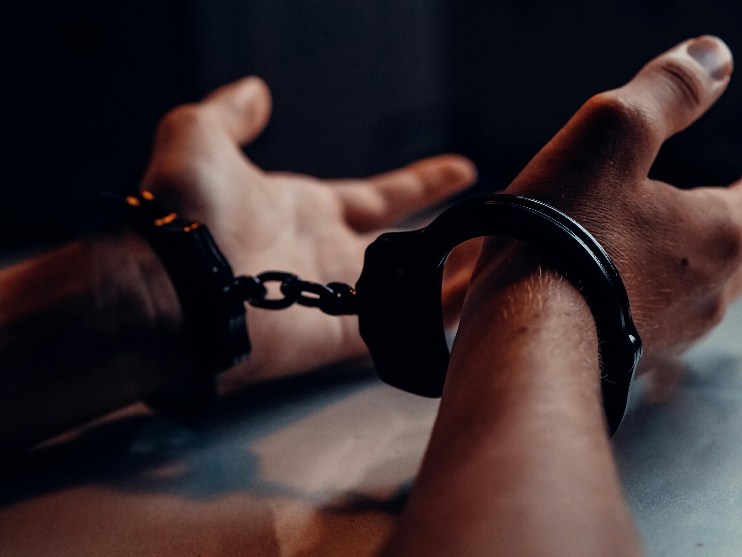 misdemeanor lawyer
