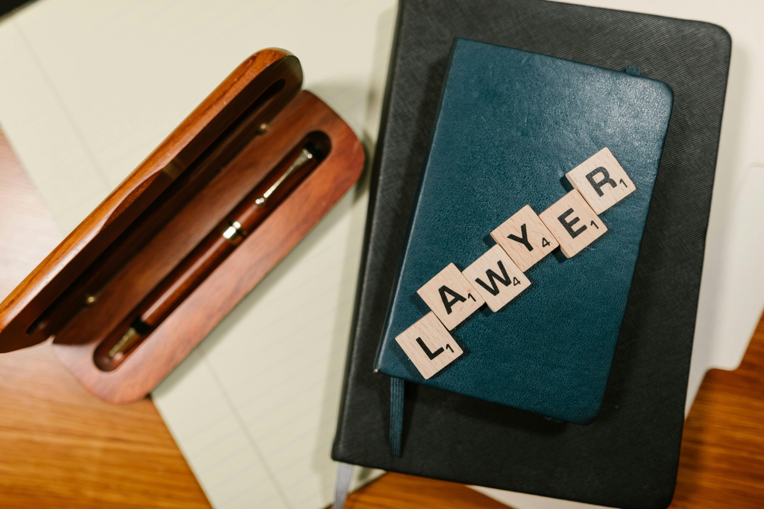 dui entry canada lawyer