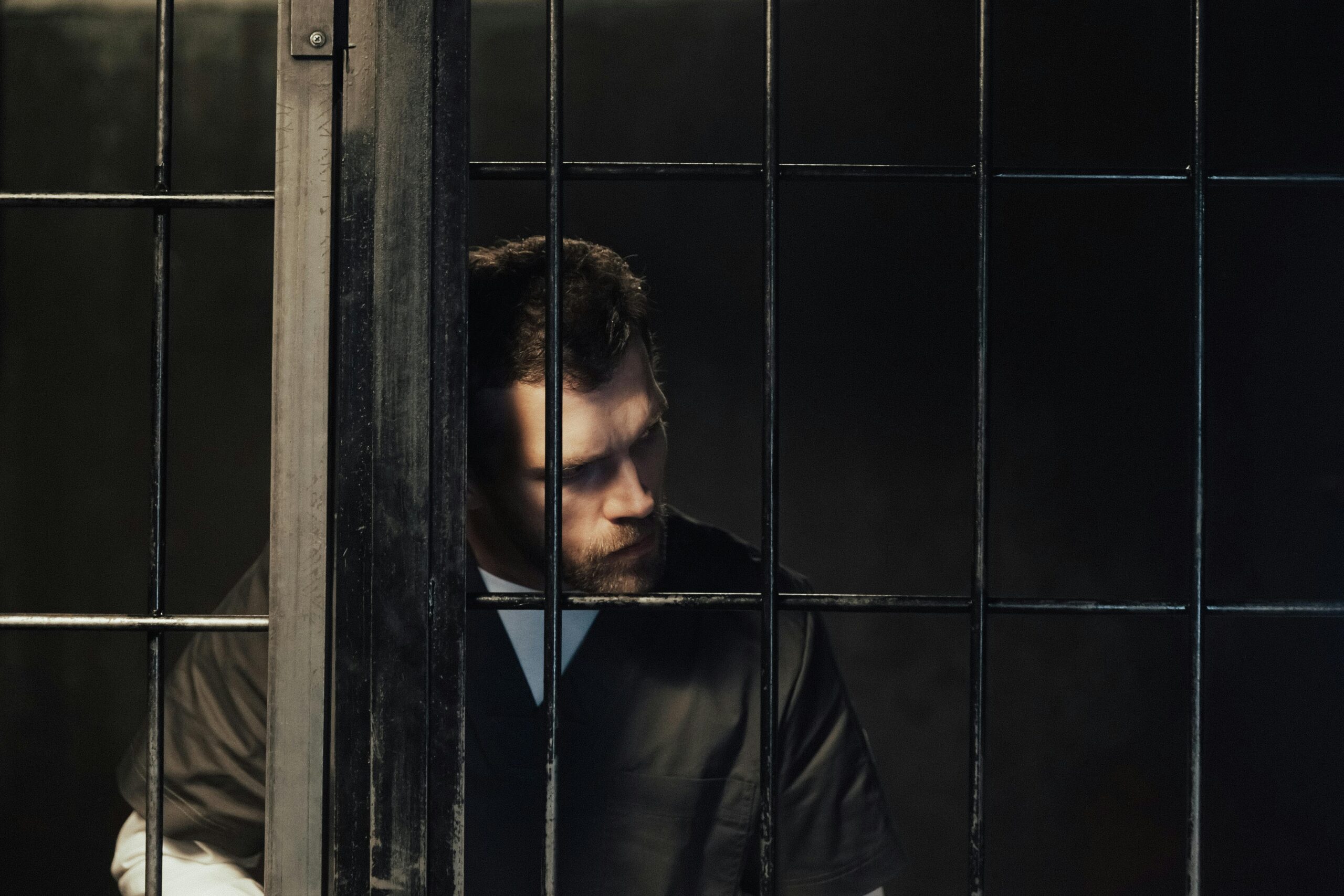 misdemeanor lawyer