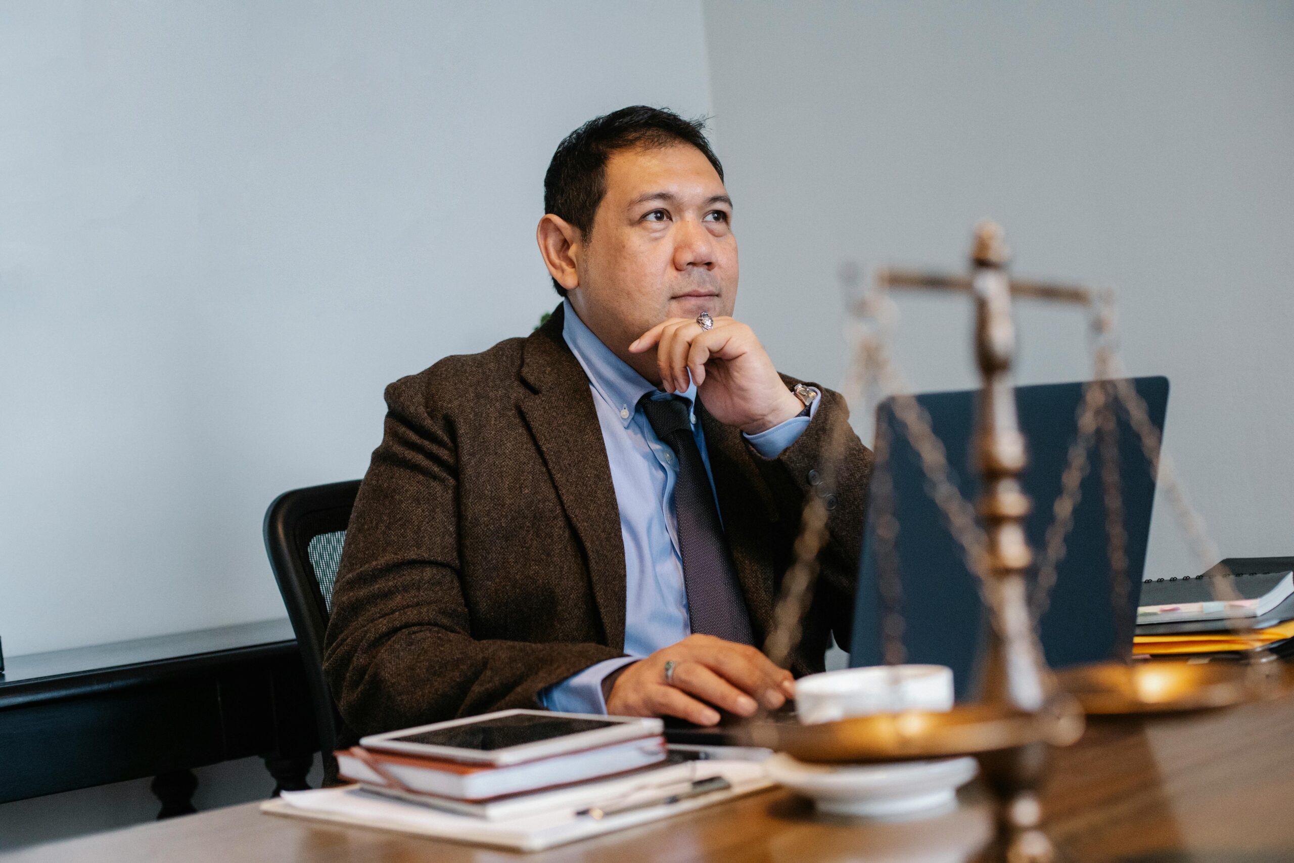 dui entry canada lawyer